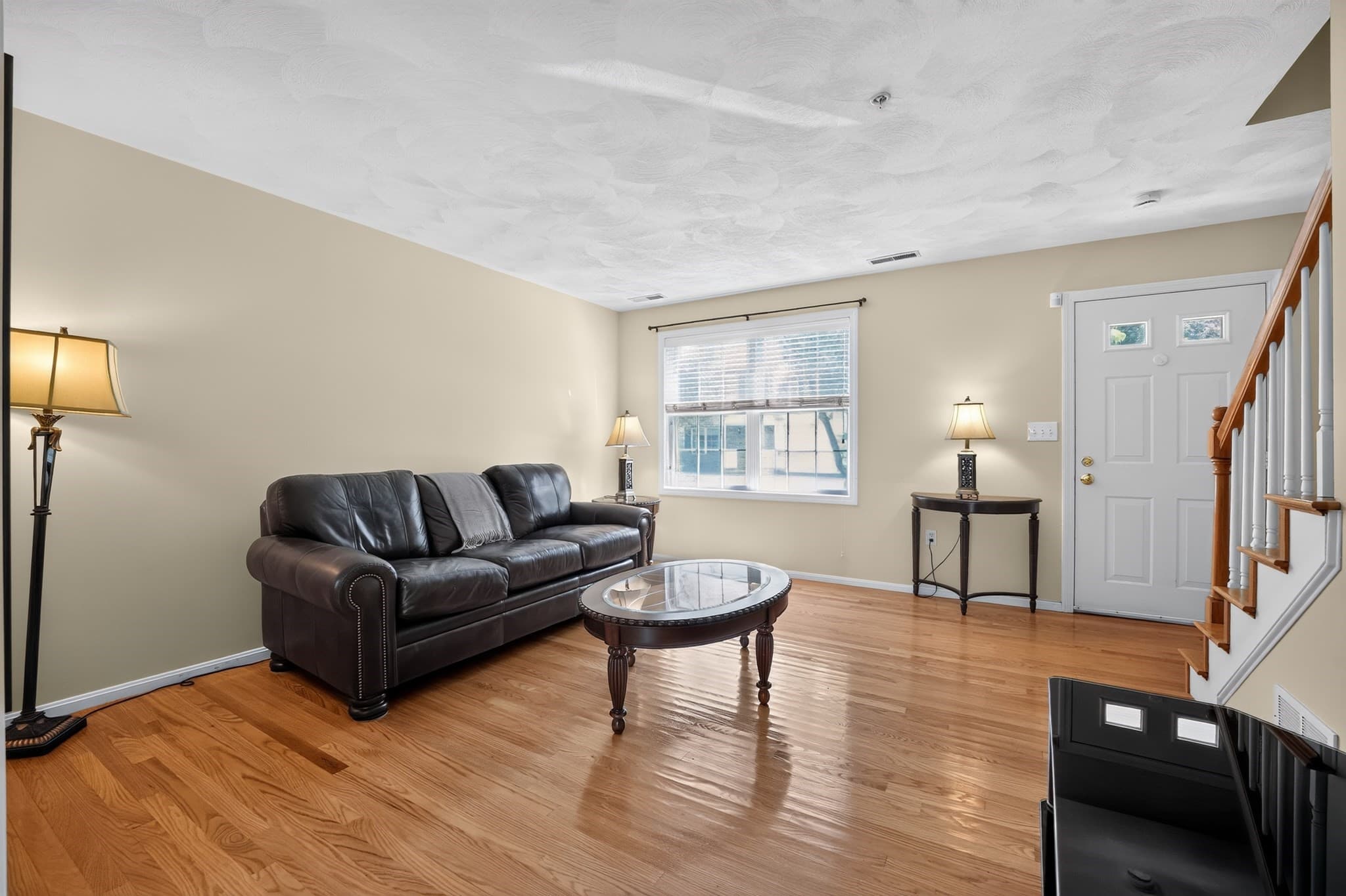 Condominium at 78 Fairway Dr # 78, Tewksbury MA 01876, Tewksbury, photo 6 of 35