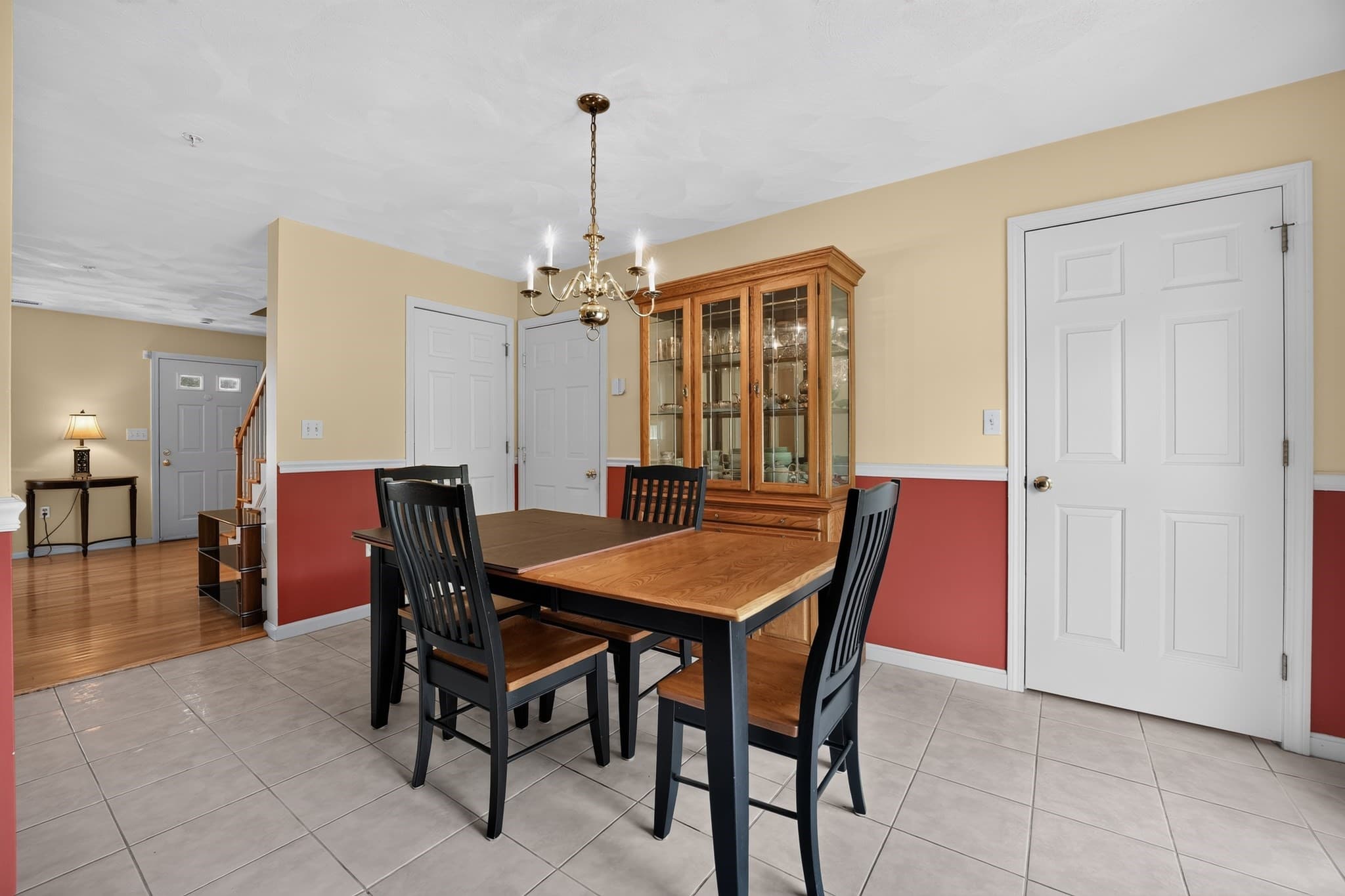 Condominium at 78 Fairway Dr # 78, Tewksbury MA 01876, Tewksbury, photo 13 of 35