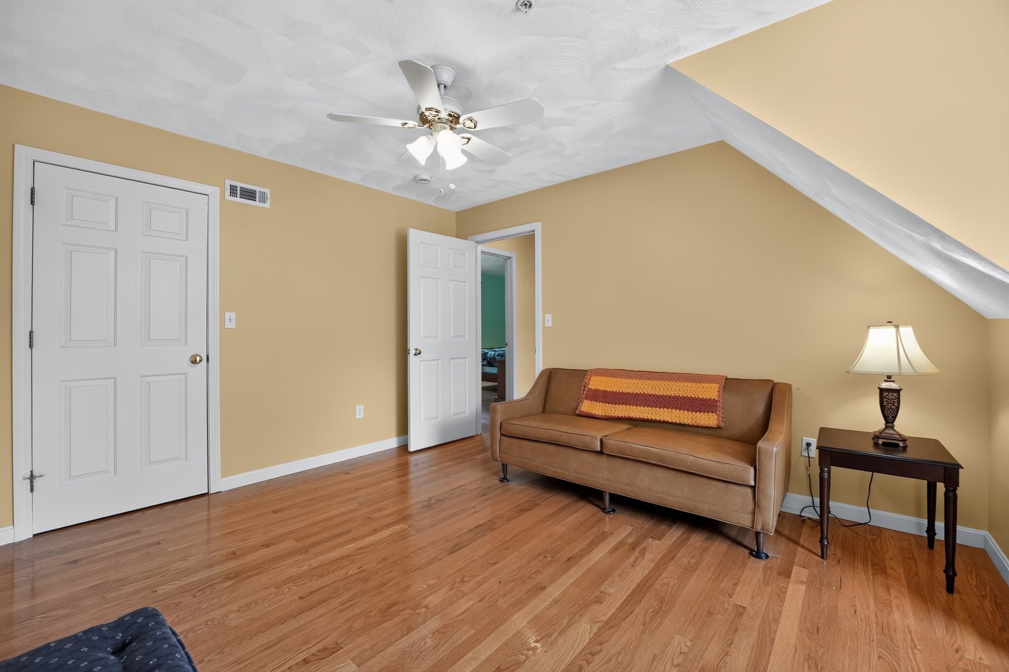Condominium at 78 Fairway Dr # 78, Tewksbury MA 01876, Tewksbury, photo 22 of 35