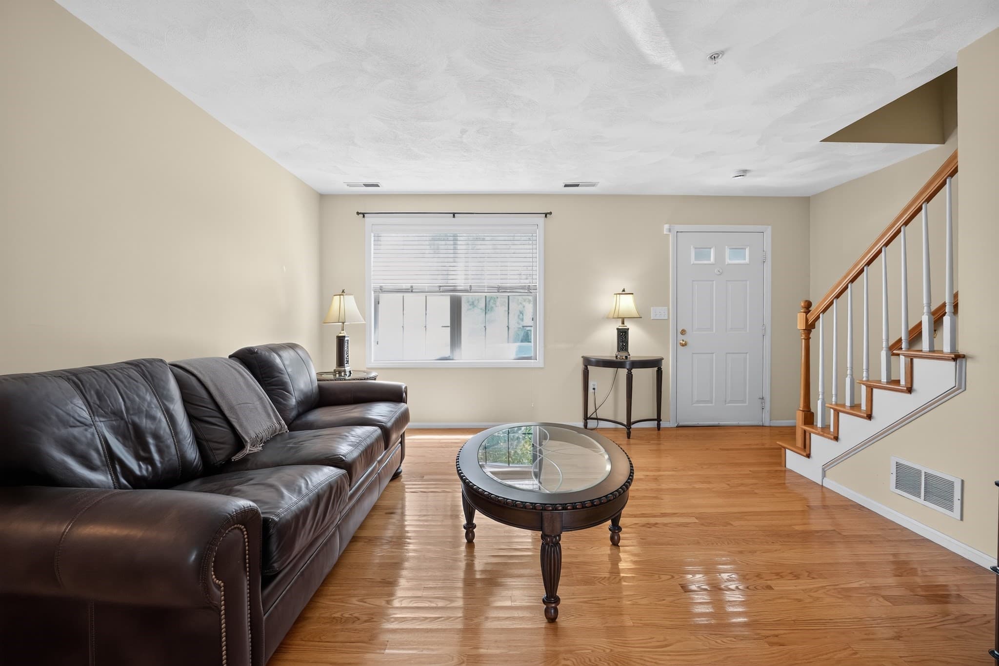 Condominium at 78 Fairway Dr # 78, Tewksbury MA 01876, Tewksbury, photo 3 of 35