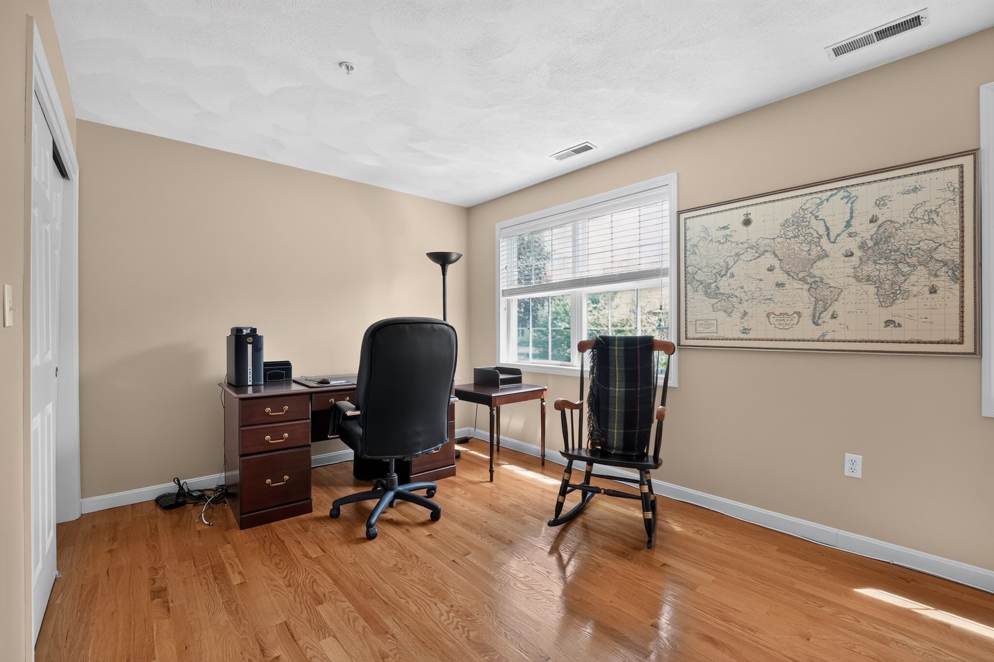 Condominium at 78 Fairway Dr # 78, Tewksbury MA 01876, Tewksbury, photo 24 of 35