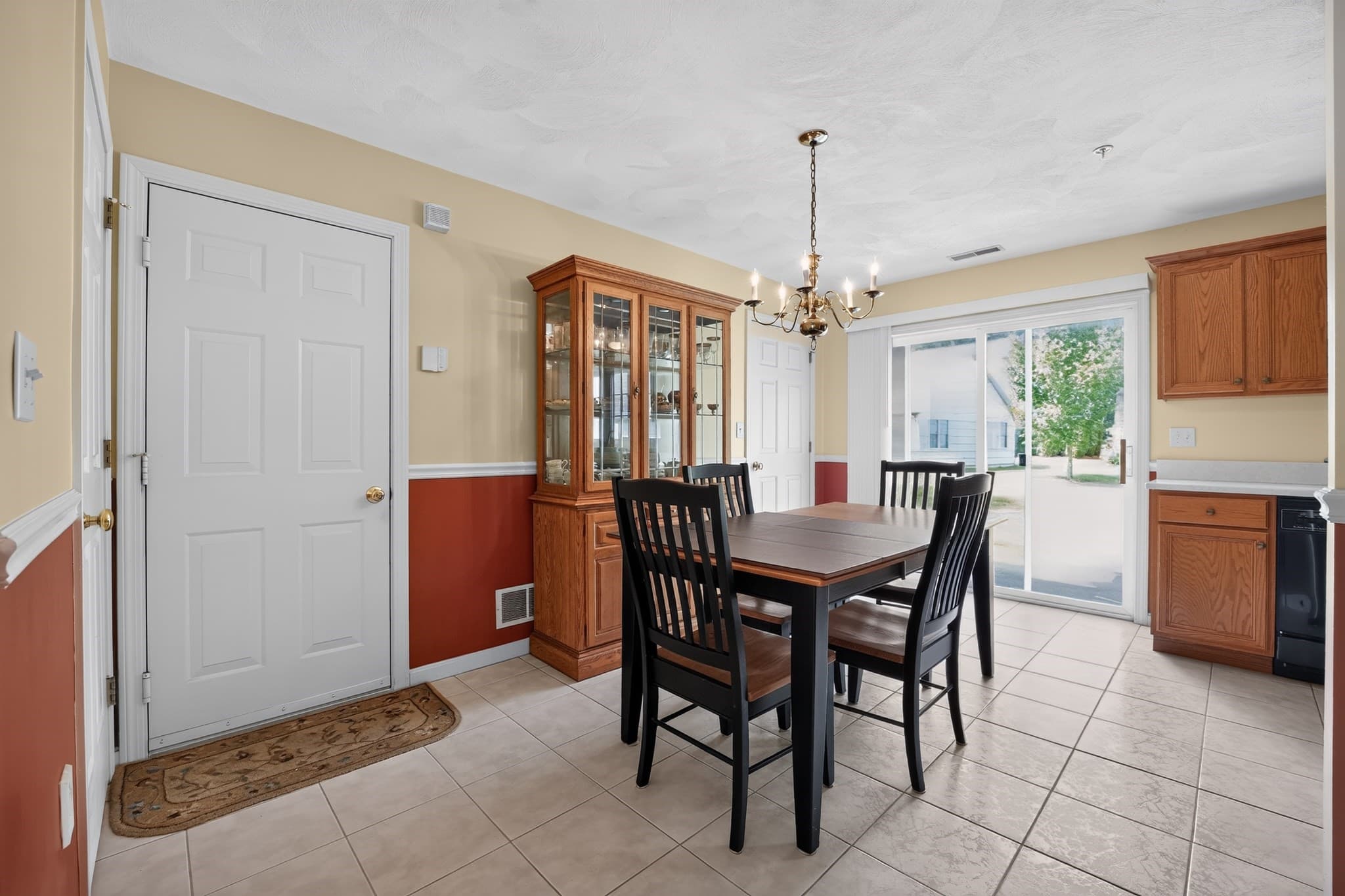 Condominium at 78 Fairway Dr # 78, Tewksbury MA 01876, Tewksbury, photo 14 of 35