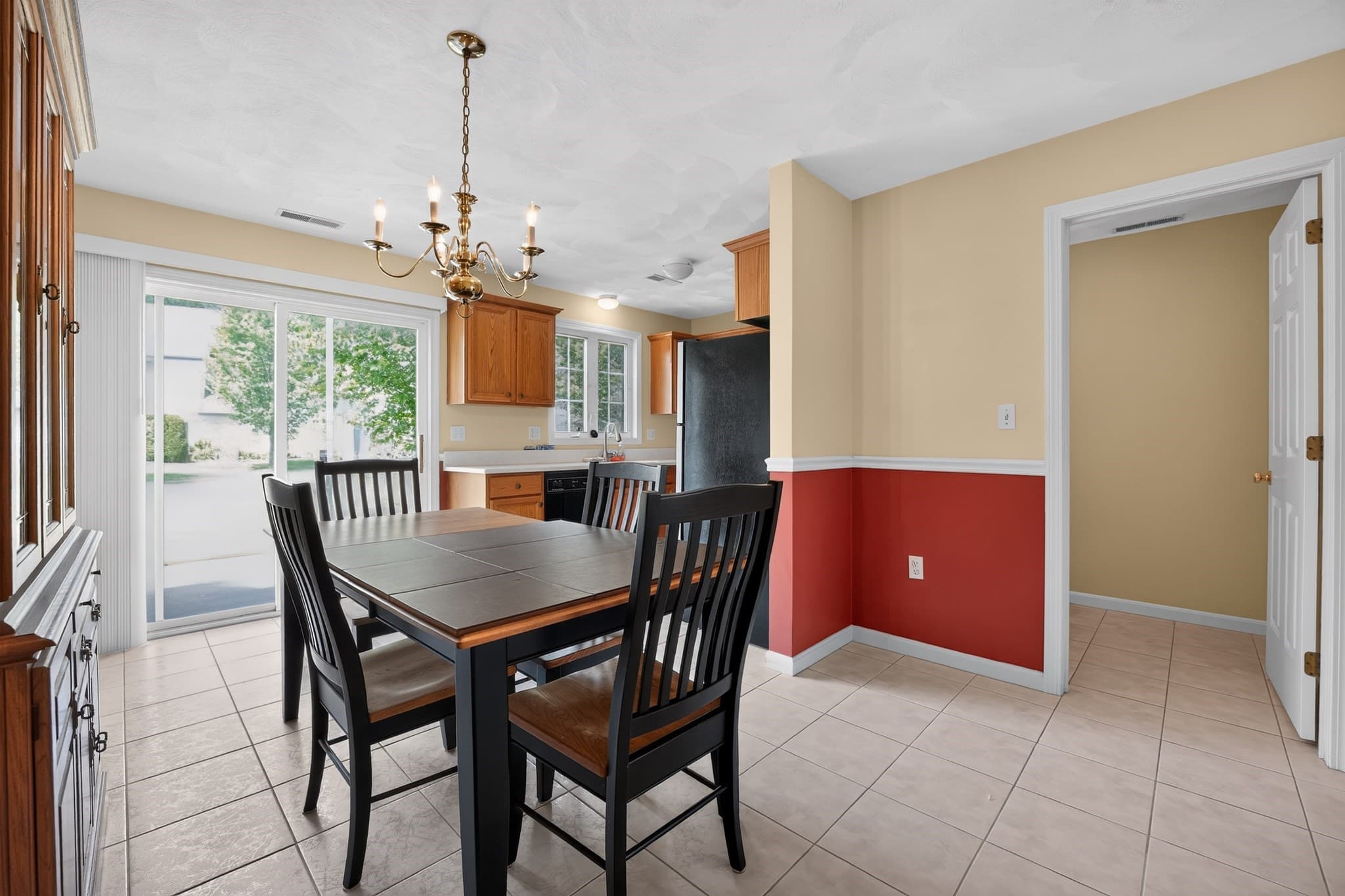 Condominium at 78 Fairway Dr # 78, Tewksbury MA 01876, Tewksbury, photo 15 of 35