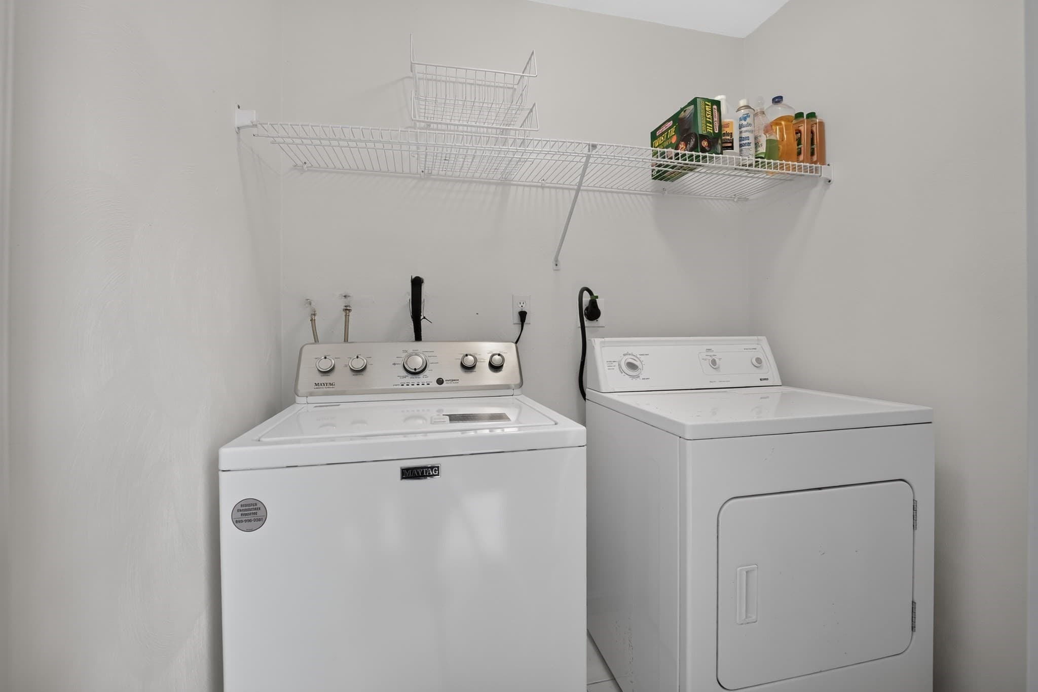 Condominium at 78 Fairway Dr # 78, Tewksbury MA 01876, Tewksbury, photo 29 of 35