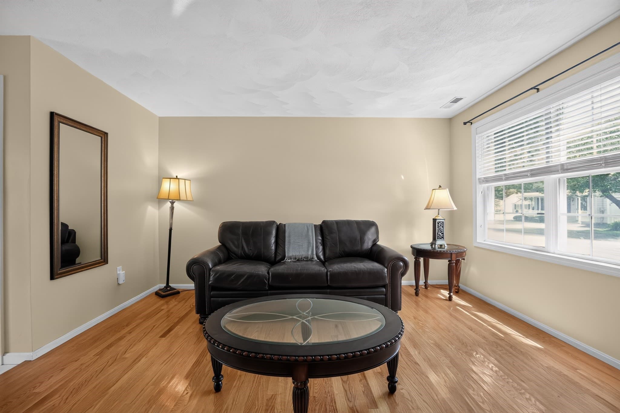 Condominium at 78 Fairway Dr # 78, Tewksbury MA 01876, Tewksbury, photo 4 of 35