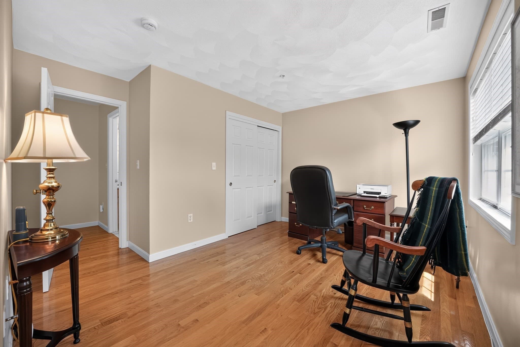 Condominium at 78 Fairway Dr # 78, Tewksbury MA 01876, Tewksbury, photo 25 of 35