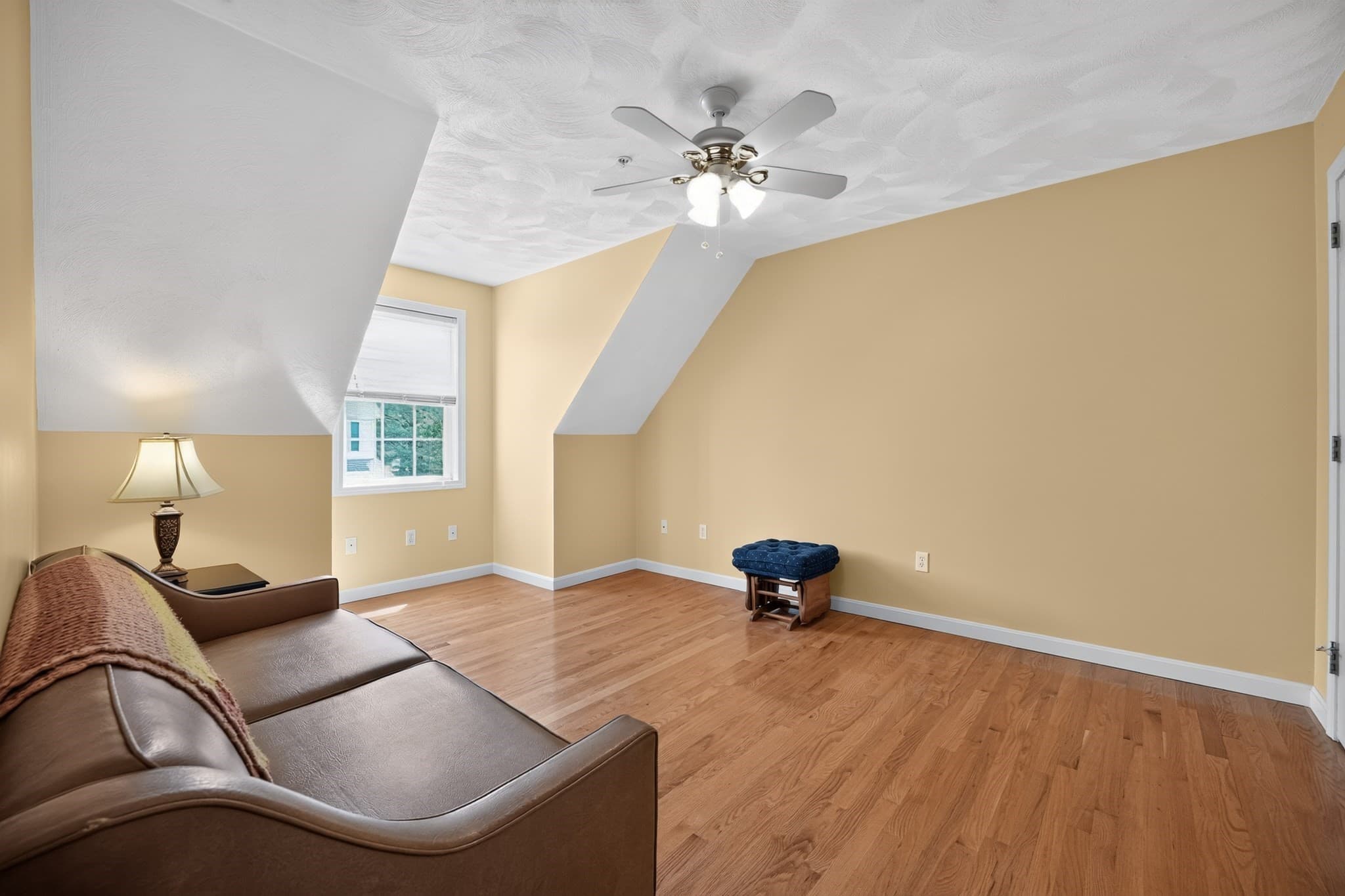 Condominium at 78 Fairway Dr # 78, Tewksbury MA 01876, Tewksbury, photo 21 of 35