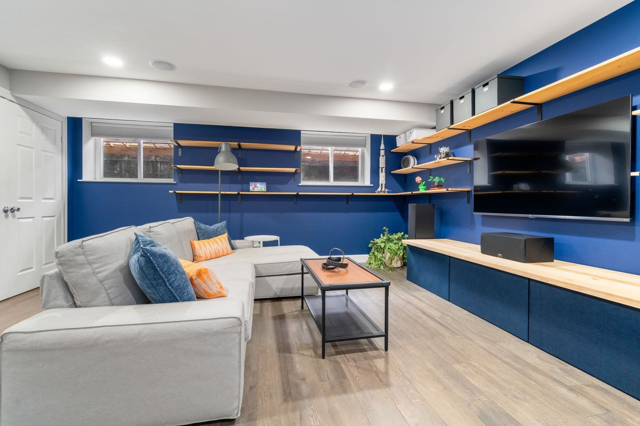 Condominium at 134 Edenfield Ave # 2, Watertown MA 02472, Watertown, photo 23 of 31