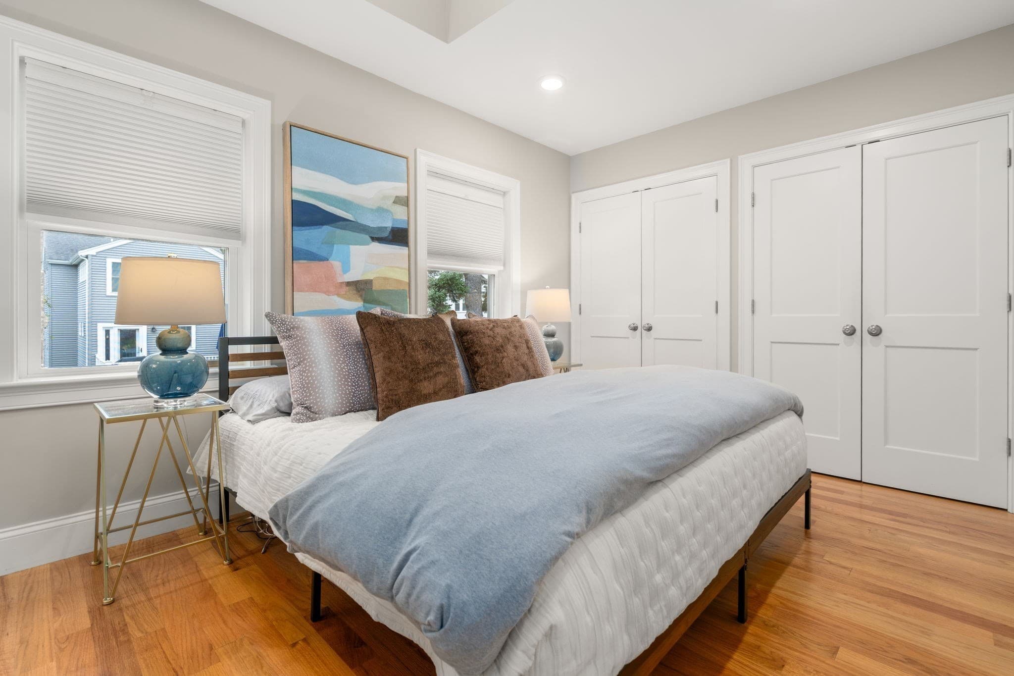 Condominium at 134 Edenfield Ave # 2, Watertown MA 02472, Watertown, photo 13 of 31