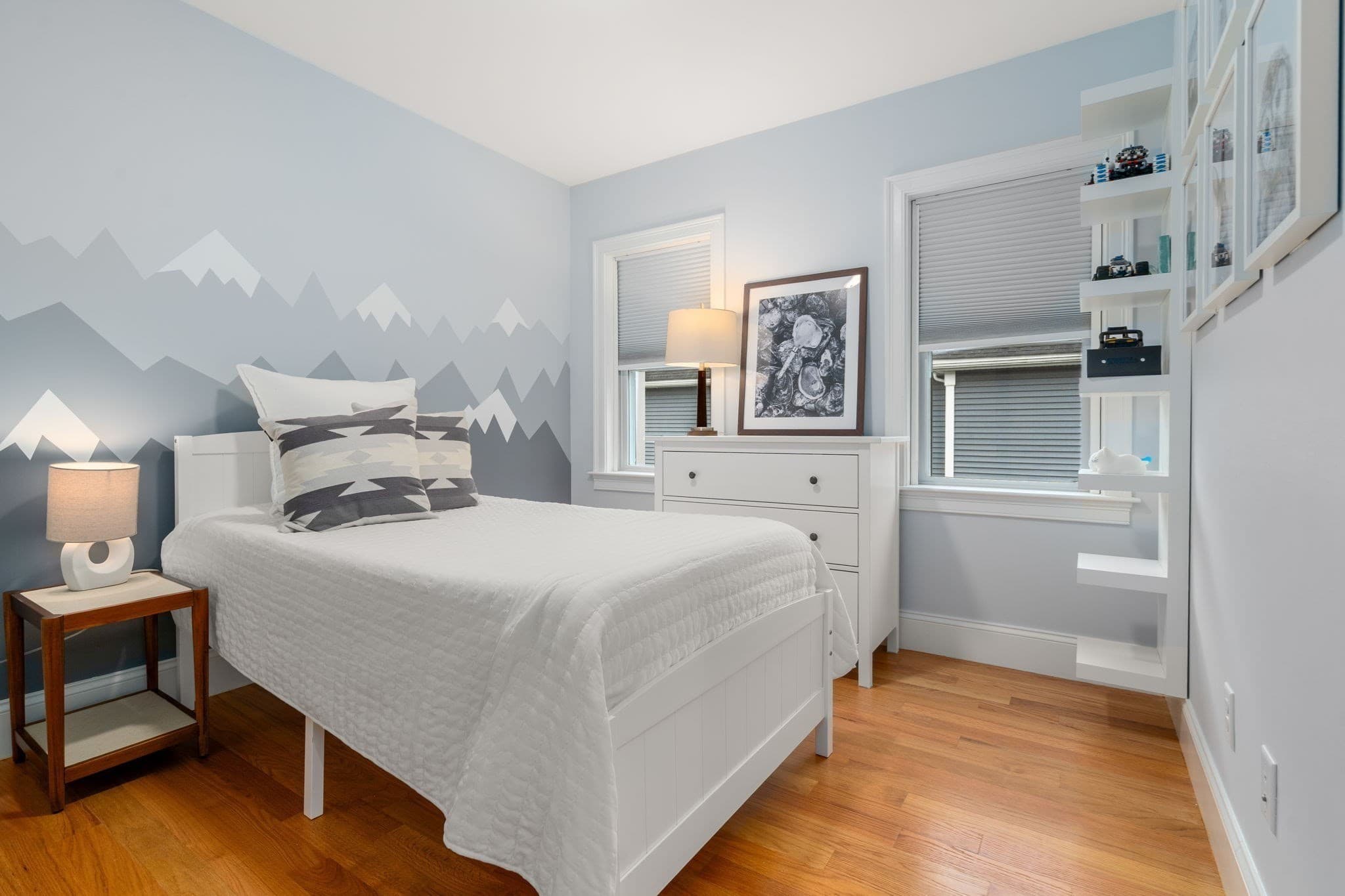 Condominium at 134 Edenfield Ave # 2, Watertown MA 02472, Watertown, photo 16 of 31