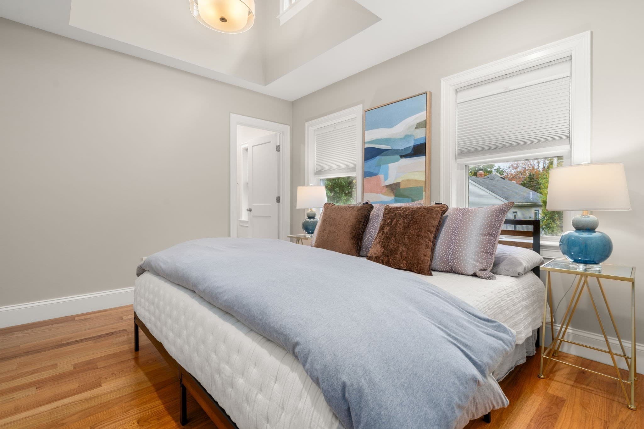 Condominium at 134 Edenfield Ave # 2, Watertown MA 02472, Watertown, photo 12 of 31