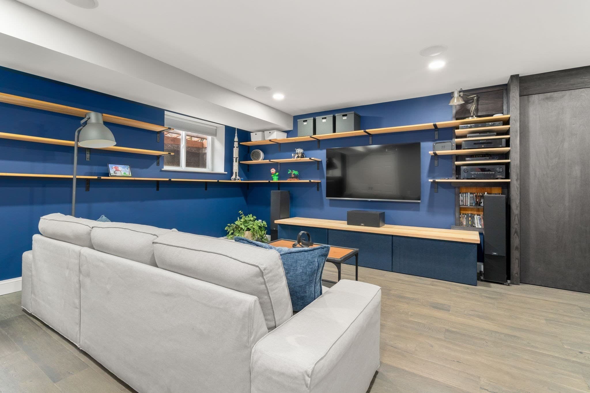 Condominium at 134 Edenfield Ave # 2, Watertown MA 02472, Watertown, photo 22 of 31