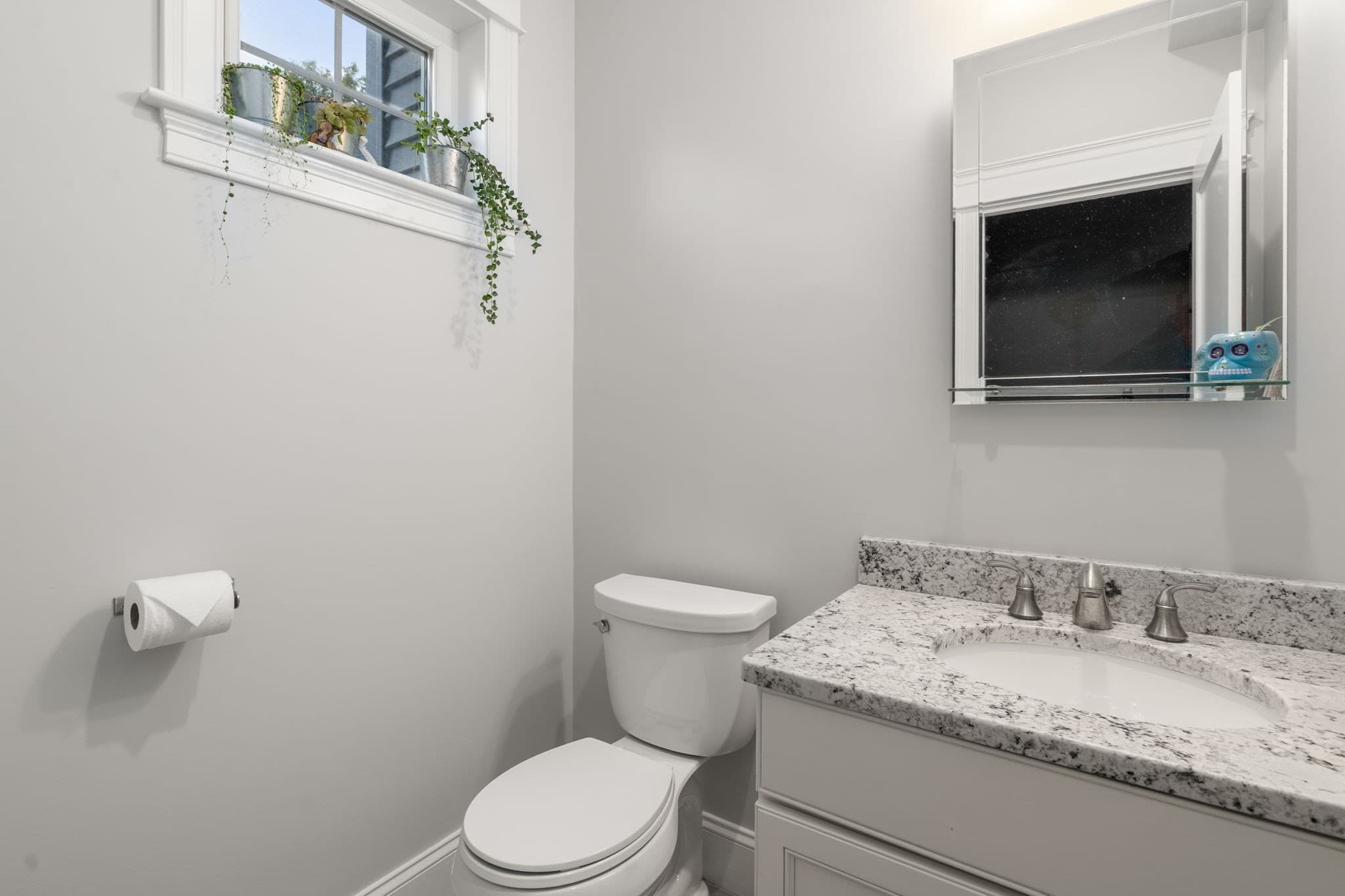 Condominium at 134 Edenfield Ave # 2, Watertown MA 02472, Watertown, photo 20 of 31