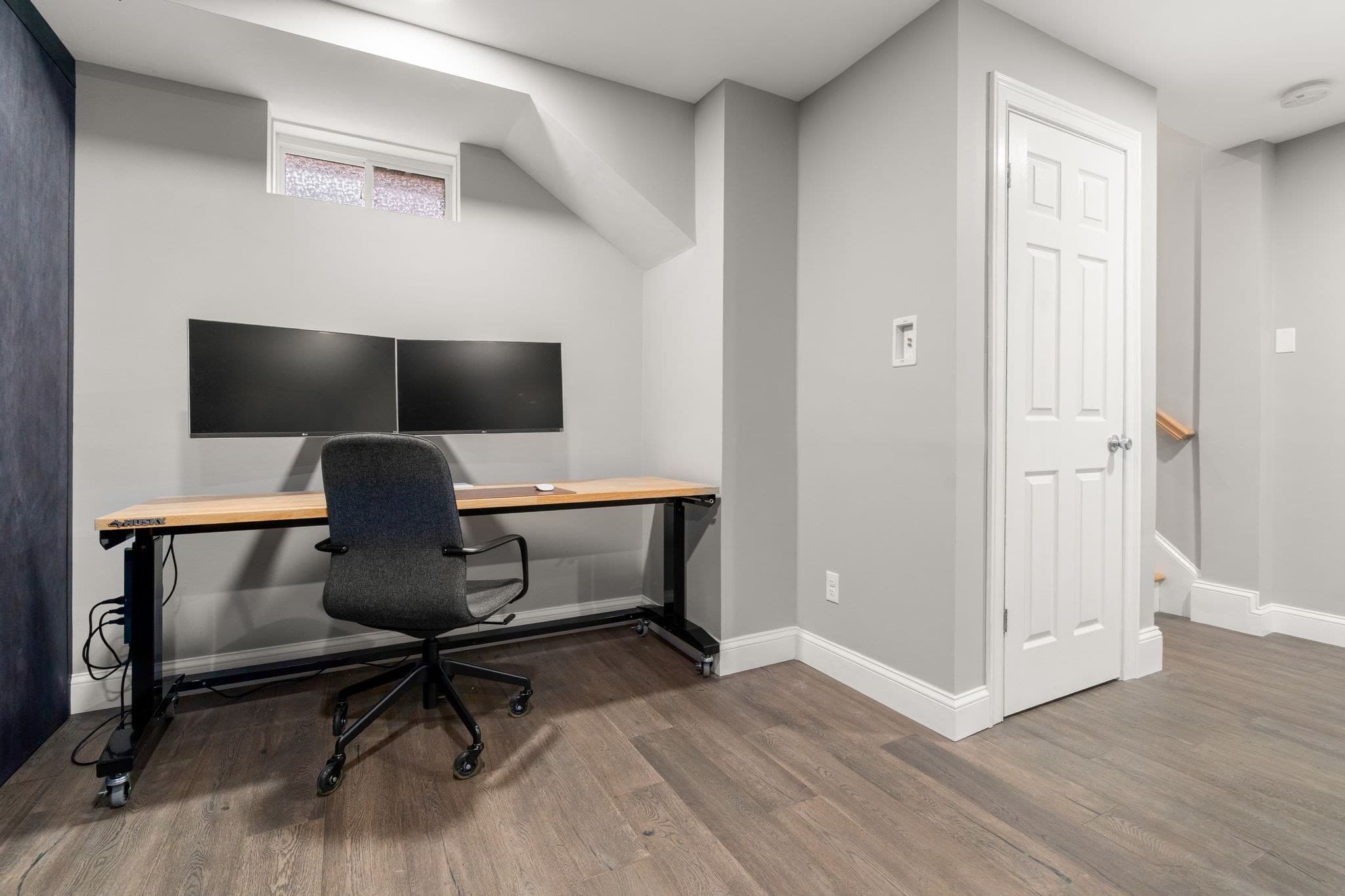Condominium at 134 Edenfield Ave # 2, Watertown MA 02472, Watertown, photo 24 of 31