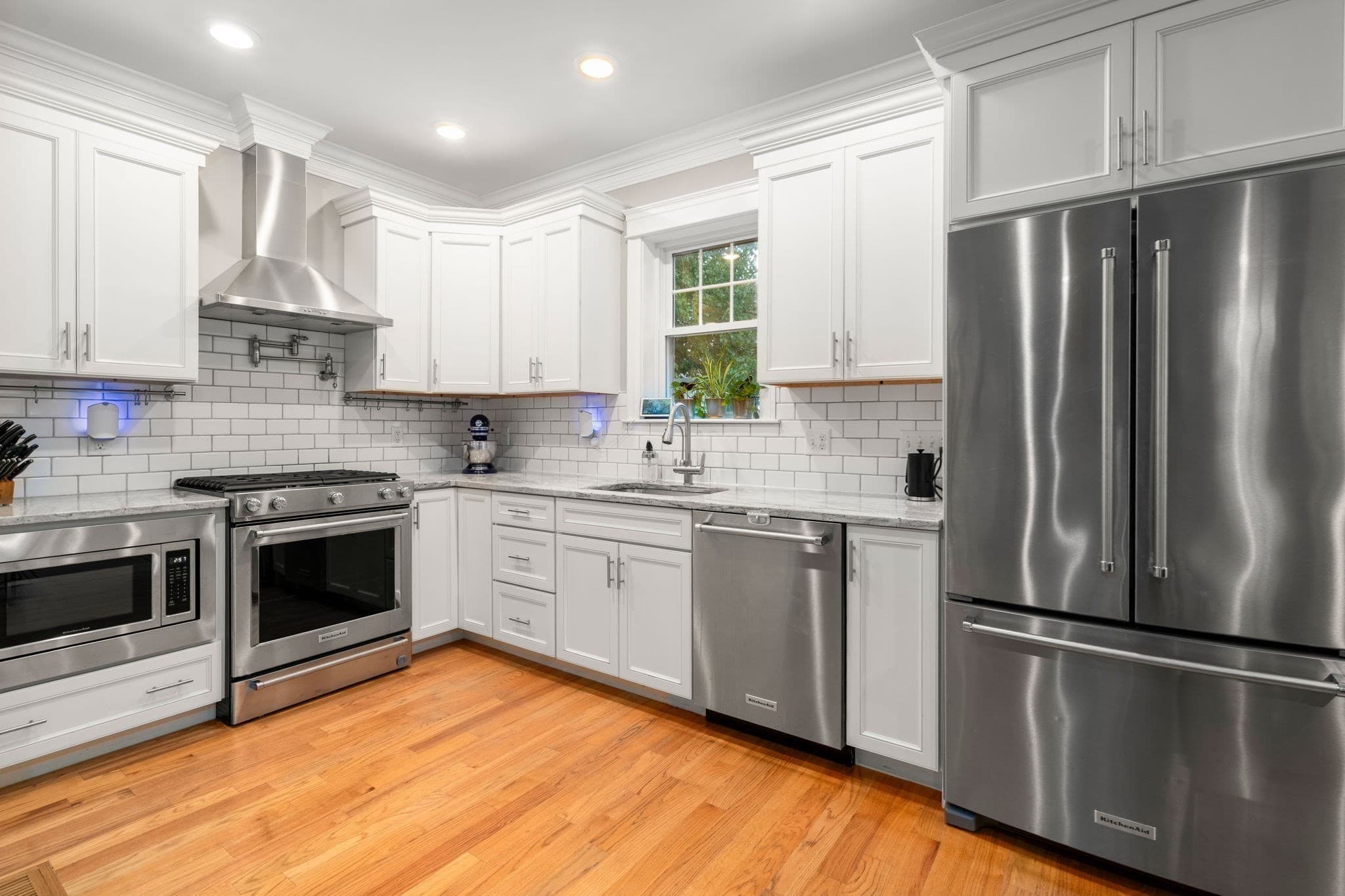 Condominium at 134 Edenfield Ave # 2, Watertown MA 02472, Watertown, photo 10 of 31