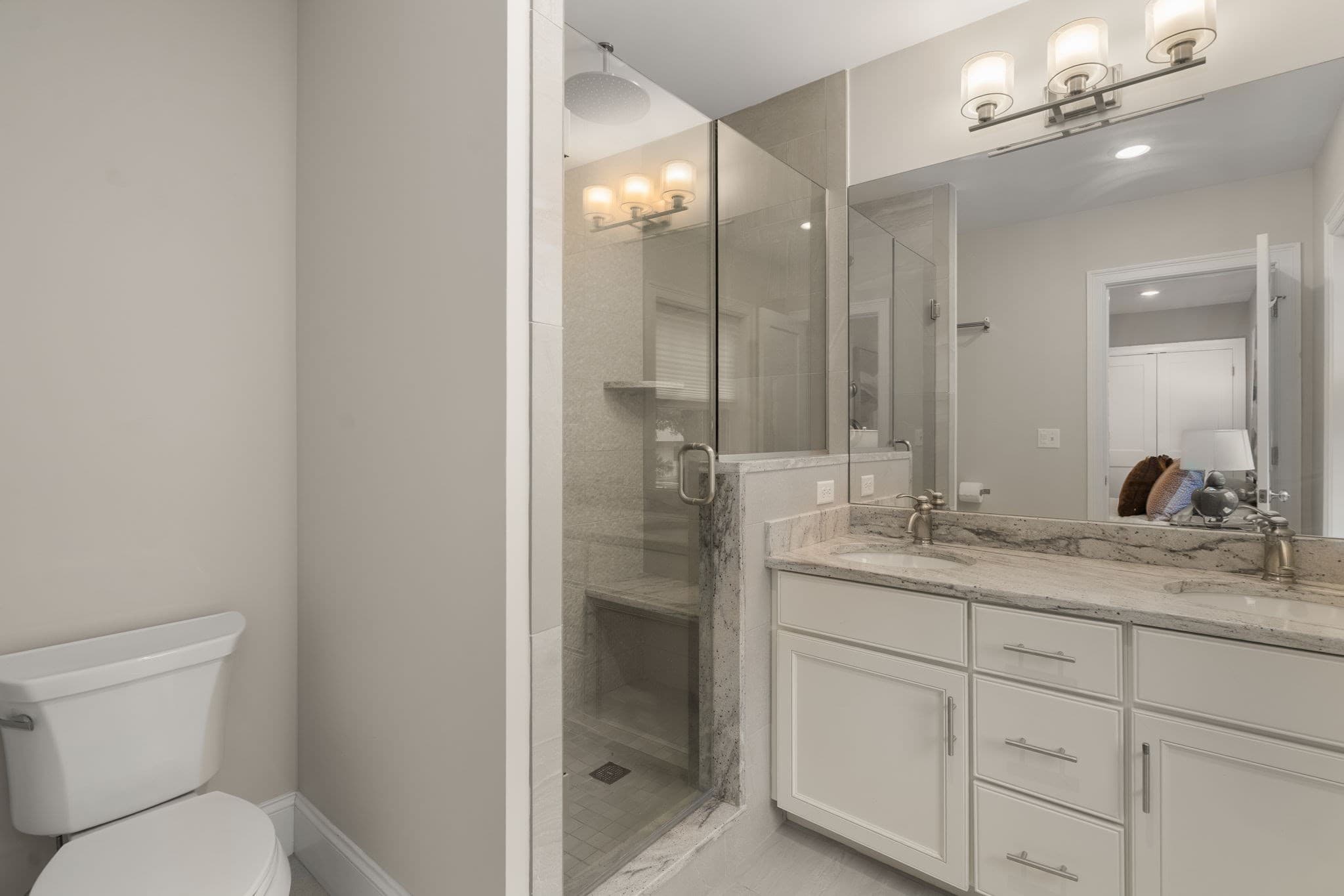 Condominium at 134 Edenfield Ave # 2, Watertown MA 02472, Watertown, photo 14 of 31