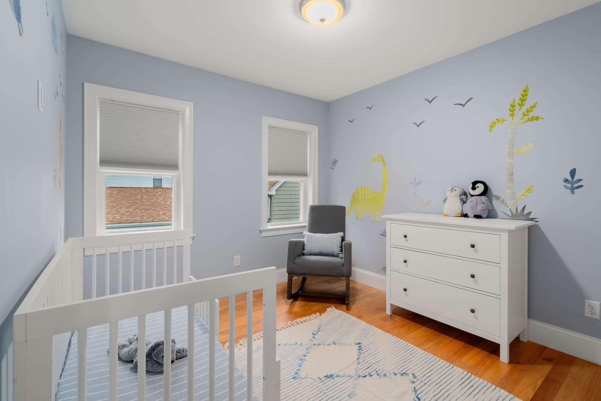 Condominium at 134 Edenfield Ave # 2, Watertown MA 02472, Watertown, photo 18 of 31