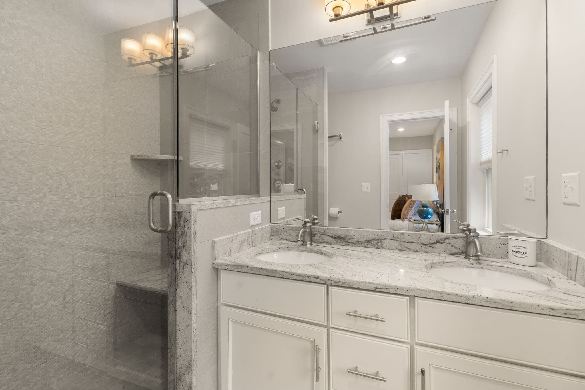 Condominium at 134 Edenfield Ave # 2, Watertown MA 02472, Watertown, photo 15 of 31