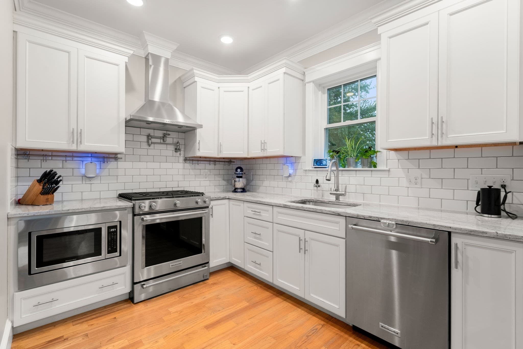 Condominium at 134 Edenfield Ave # 2, Watertown MA 02472, Watertown, photo 11 of 31