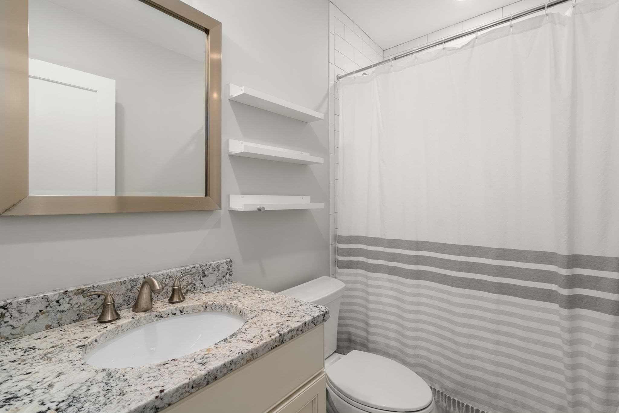 Condominium at 134 Edenfield Ave # 2, Watertown MA 02472, Watertown, photo 19 of 31