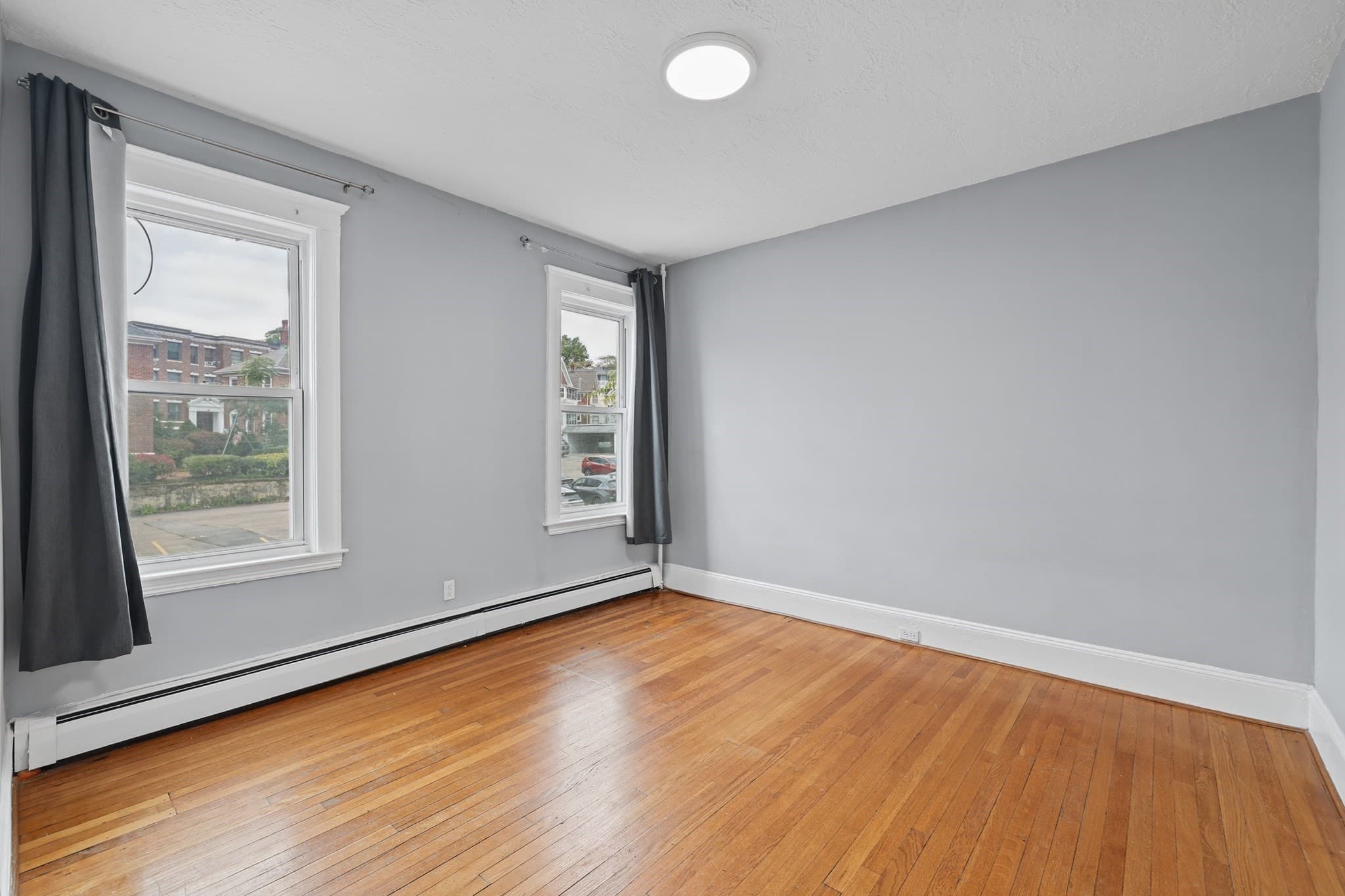 Condominium at 1726 Commonwealth Ave # 4, Boston MA 02135, Boston, photo 6 of 18