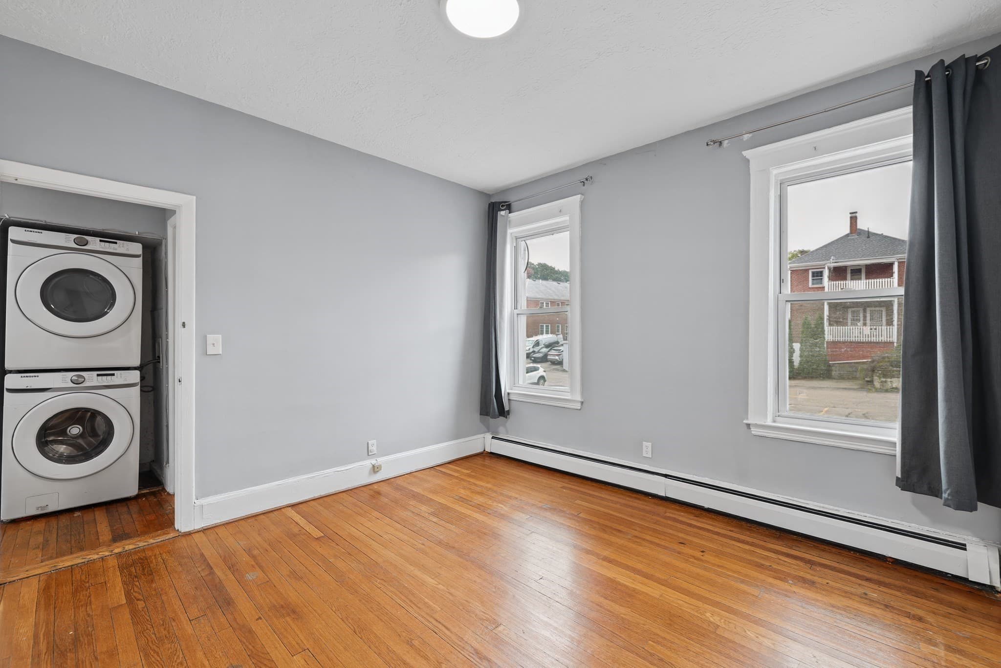 Condominium at 1726 Commonwealth Ave # 4, Boston MA 02135, Boston, photo 7 of 18