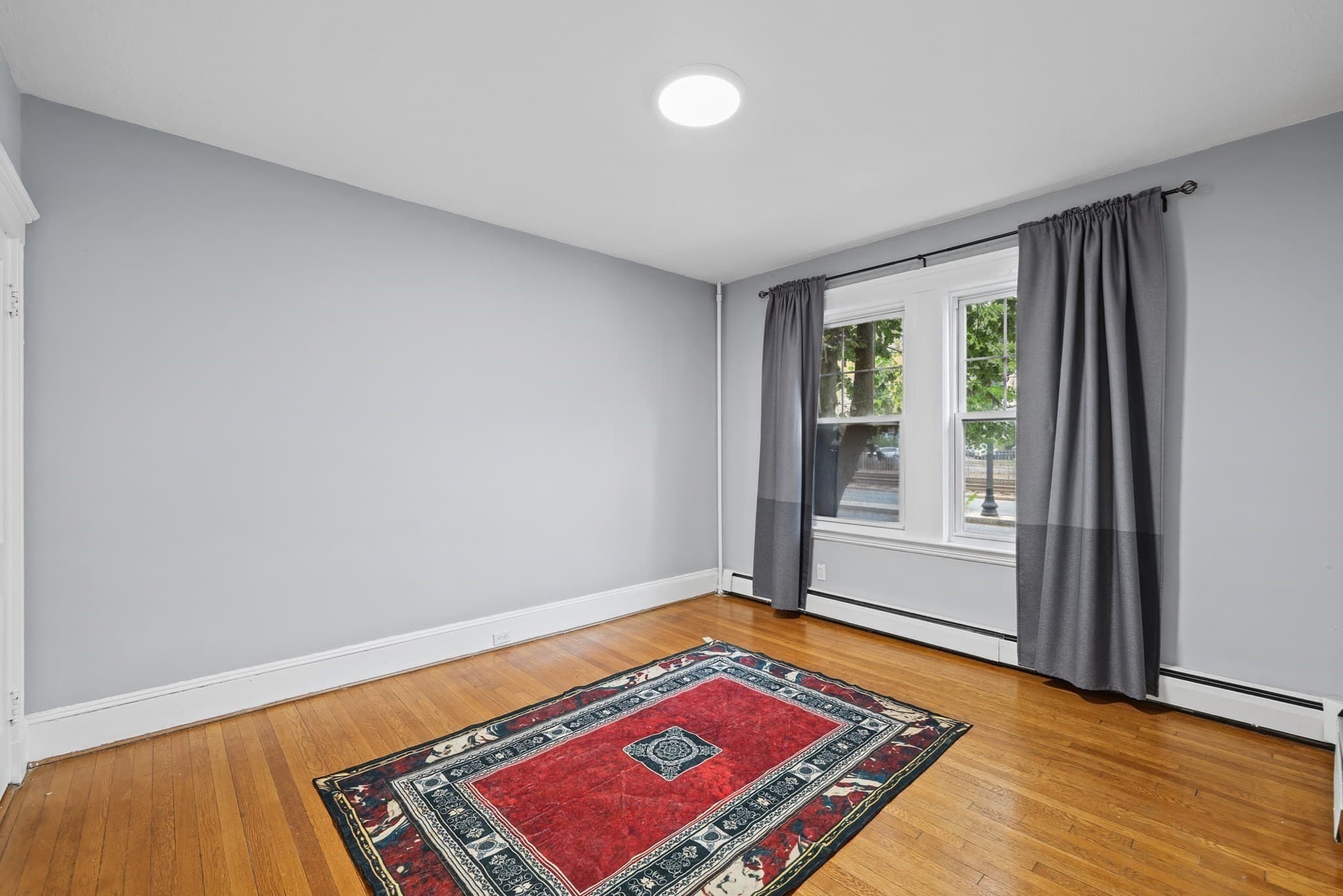 Condominium at 1726 Commonwealth Ave # 4, Boston MA 02135, Boston, photo 10 of 18