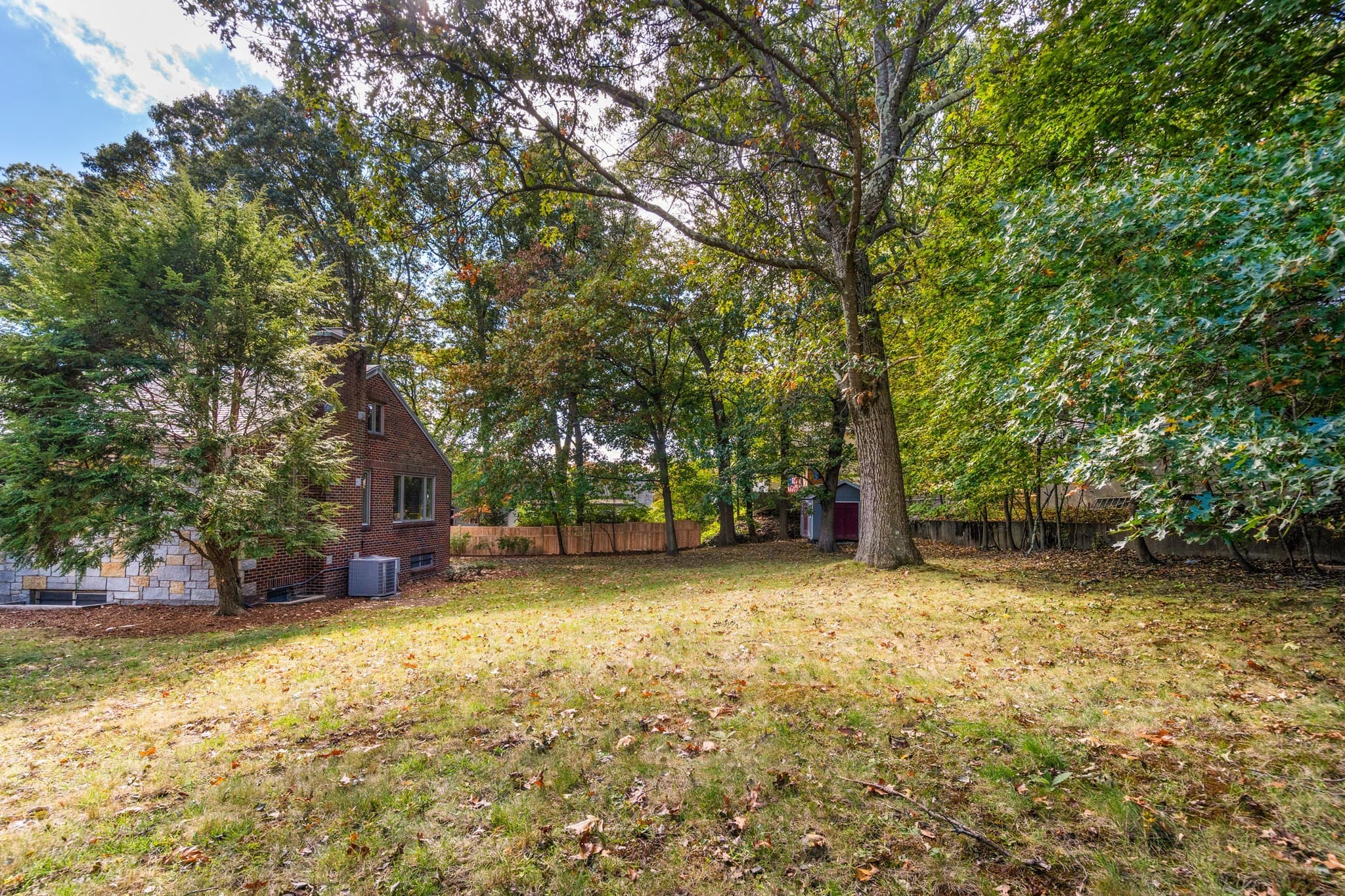 Single Family Residence at 91 Beatrice Circle, Belmont MA 02478, photo 27 of 27
