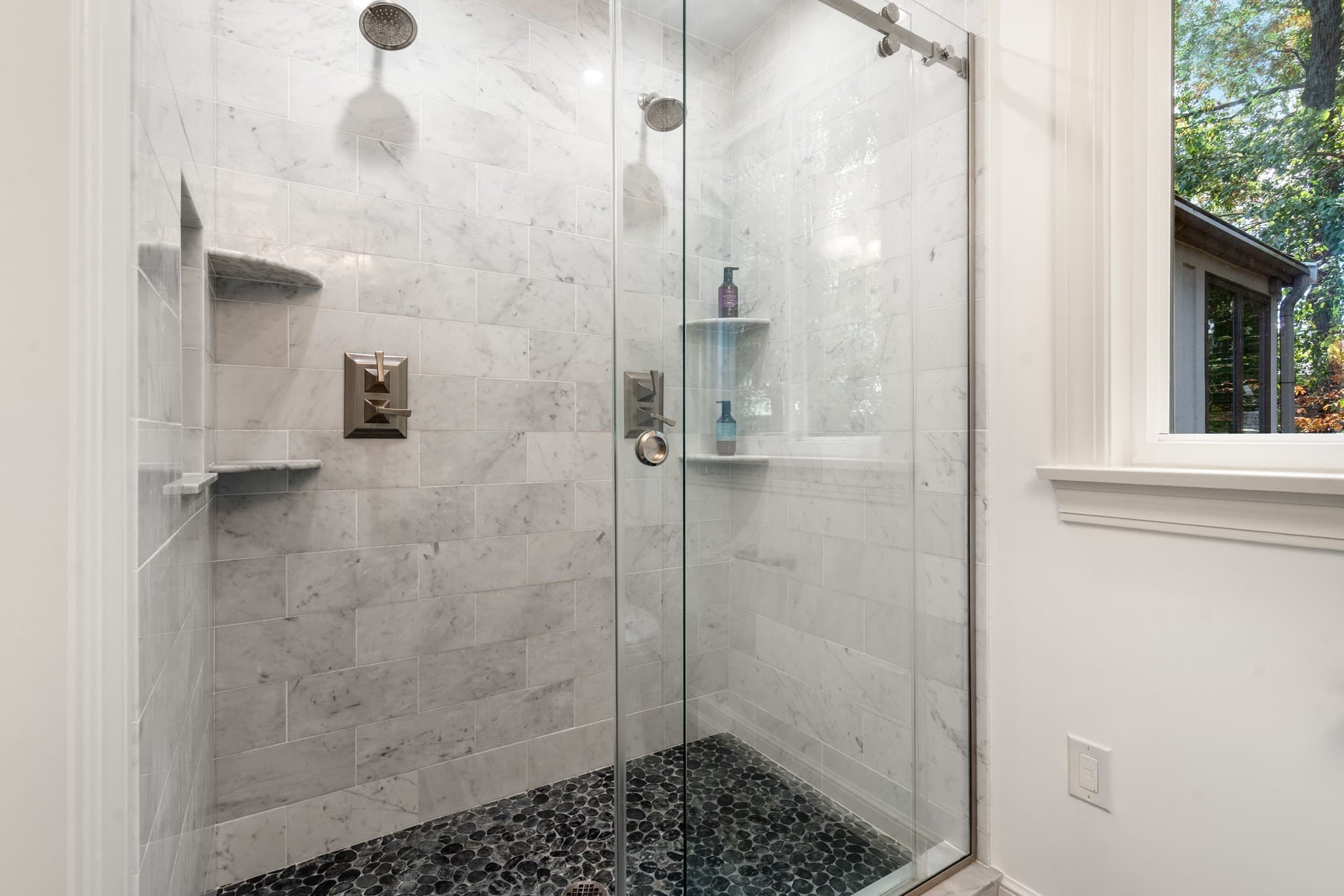 Single Family Residence at 91 Beatrice Circle, Belmont MA 02478, photo 16 of 27