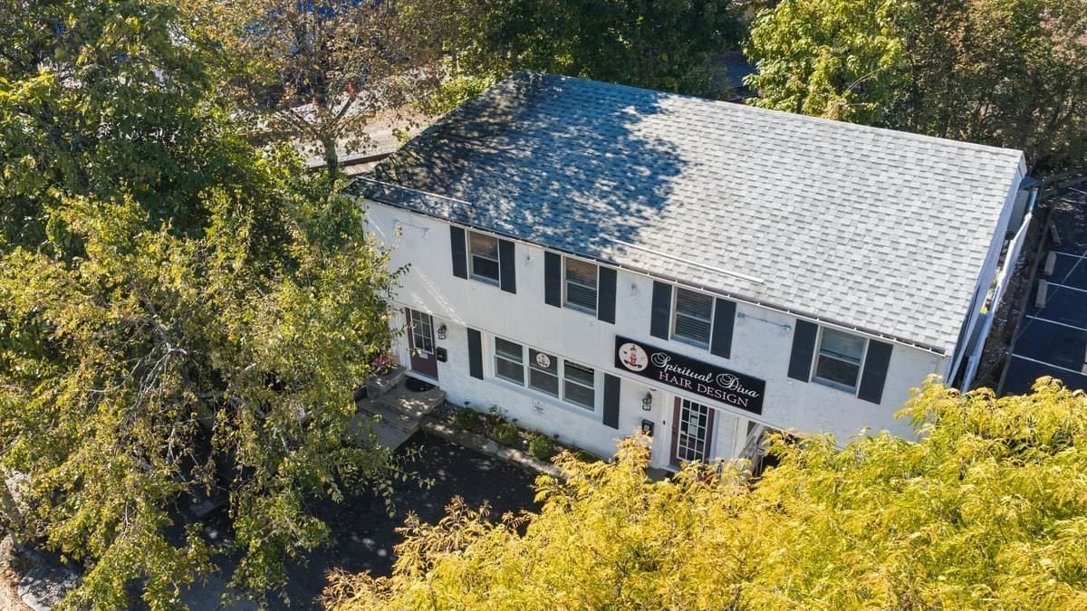 Multi Family at 400 Main St, Reading MA 01867, Reading, photo 5 of 32