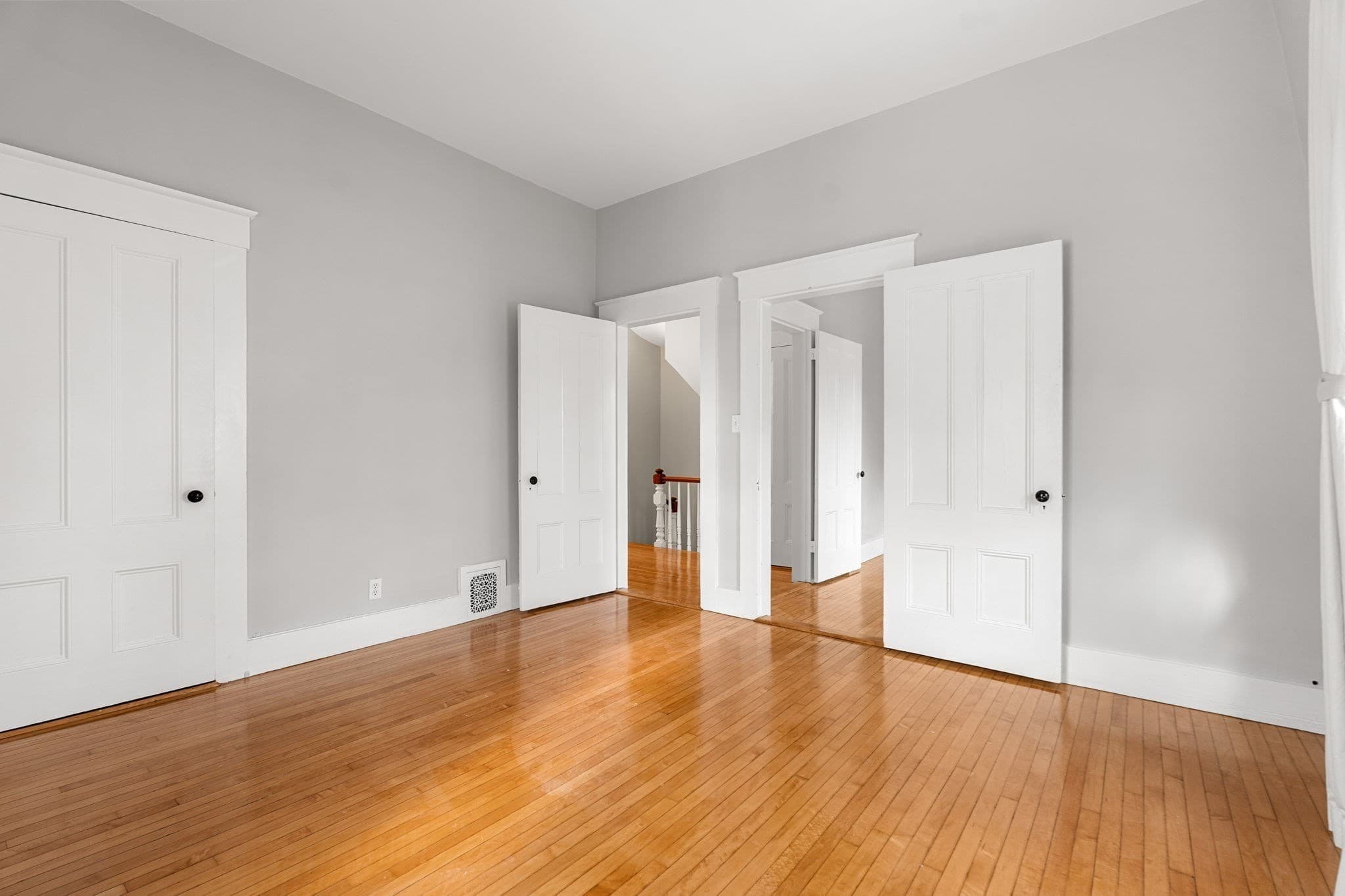 Condominium at 20 Paradise # 20, Swampscott MA 01907, photo 23 of 31