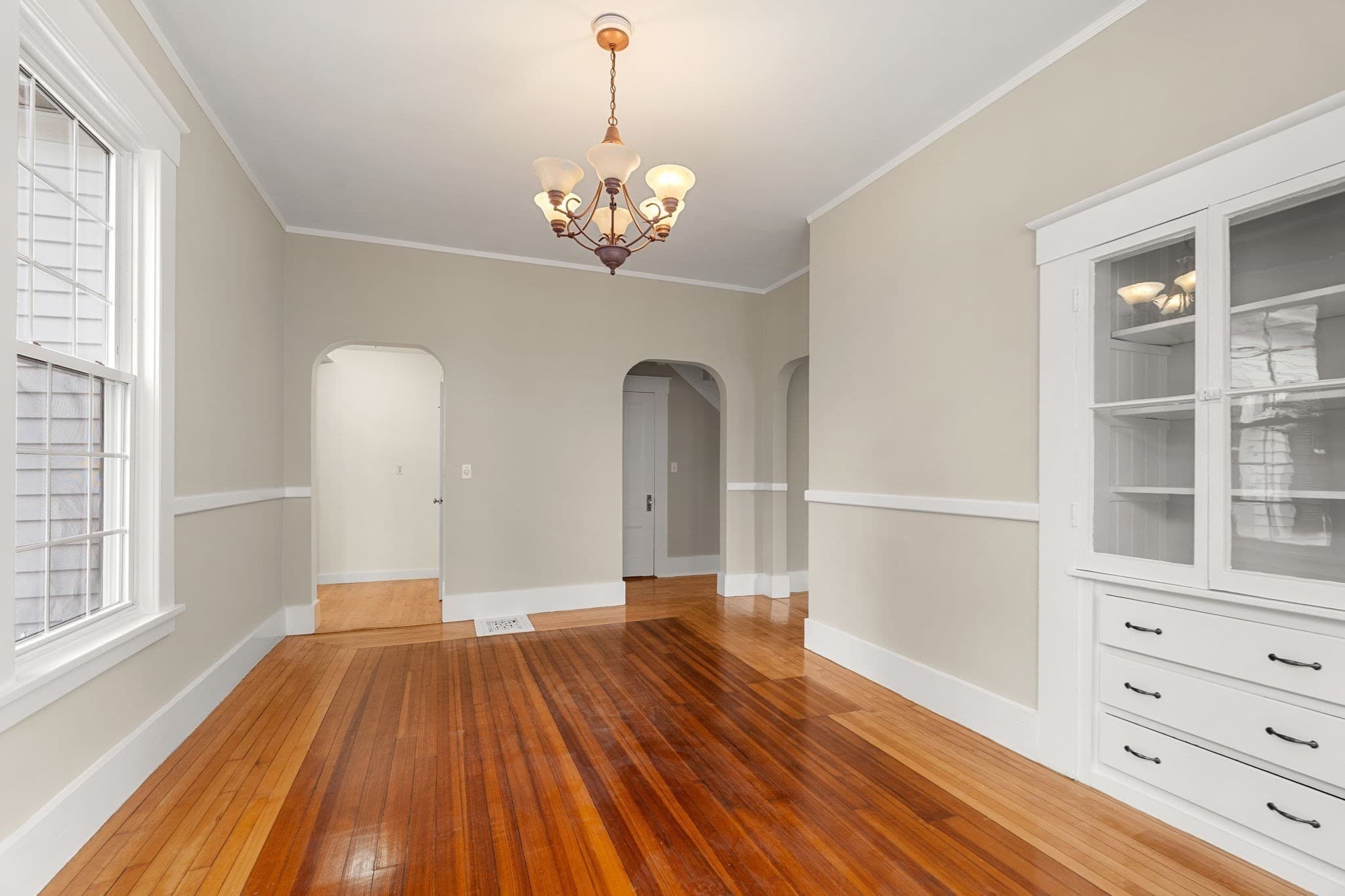 Condominium at 20 Paradise # 20, Swampscott MA 01907, photo 13 of 31