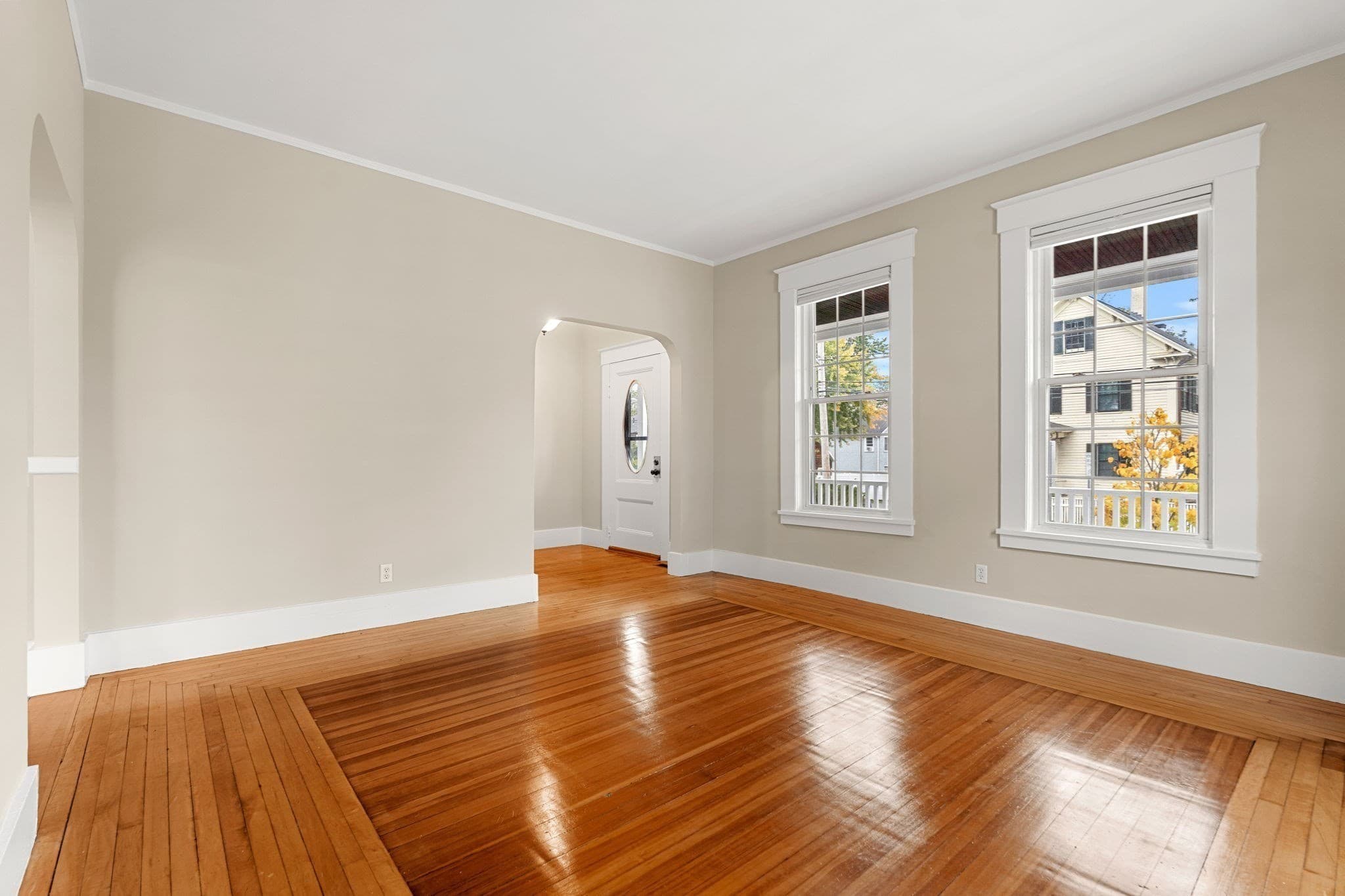 Condominium at 20 Paradise # 20, Swampscott MA 01907, photo 17 of 31