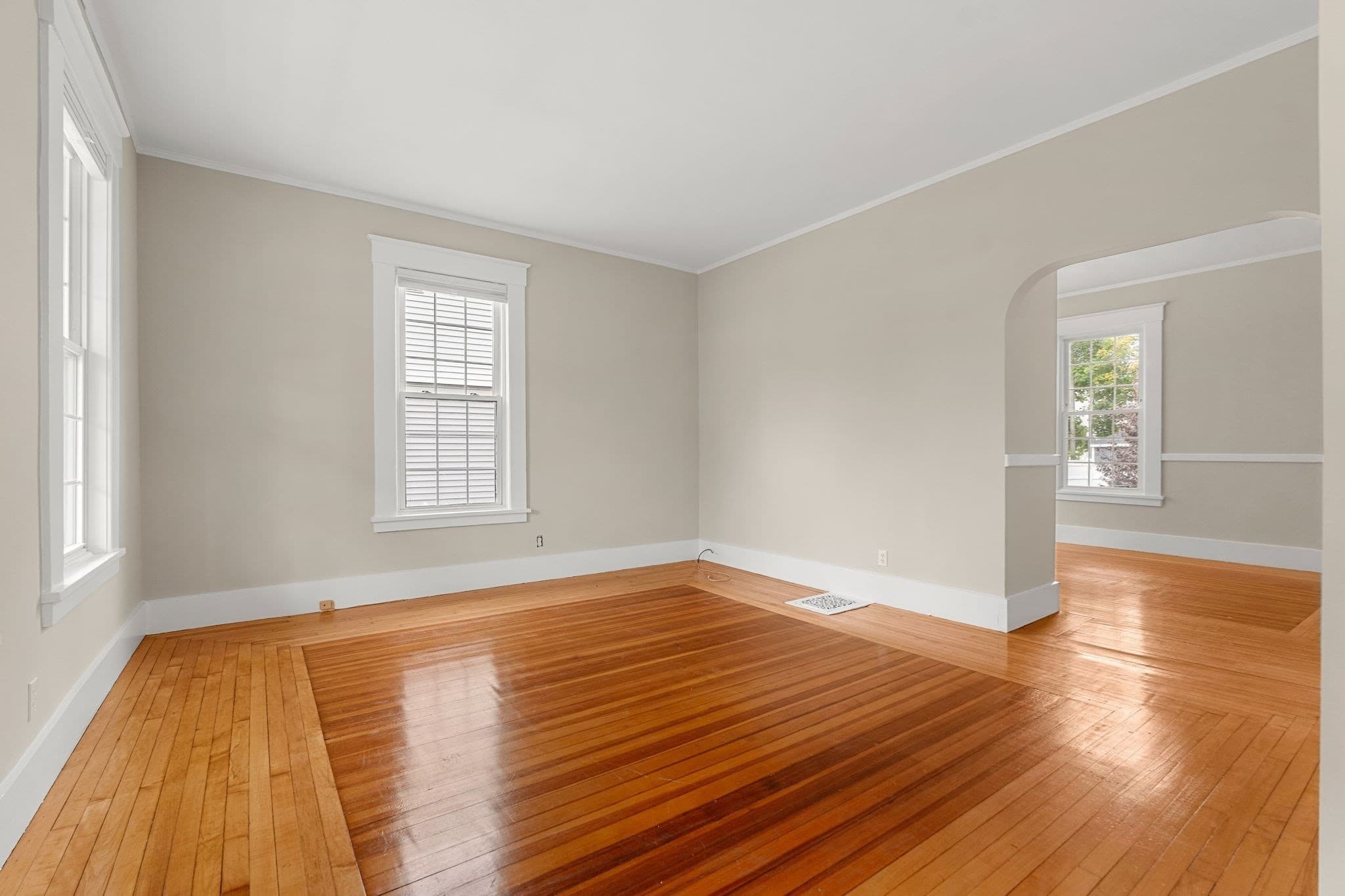 Condominium at 20 Paradise # 20, Swampscott MA 01907, photo 16 of 31
