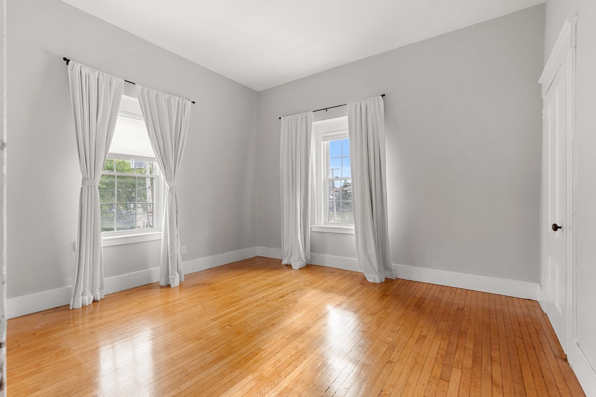 Condominium at 20 Paradise # 20, Swampscott MA 01907, photo 22 of 31