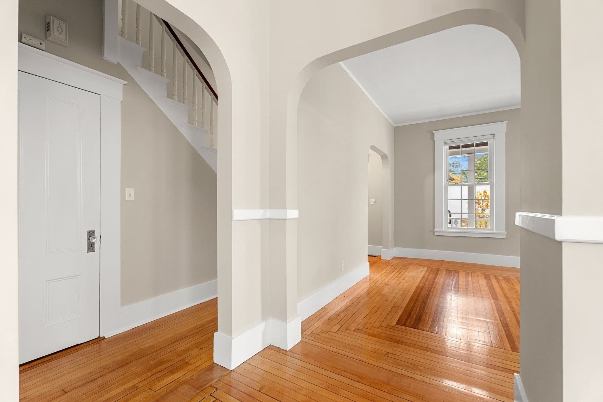 Condominium at 20 Paradise # 20, Swampscott MA 01907, photo 14 of 31