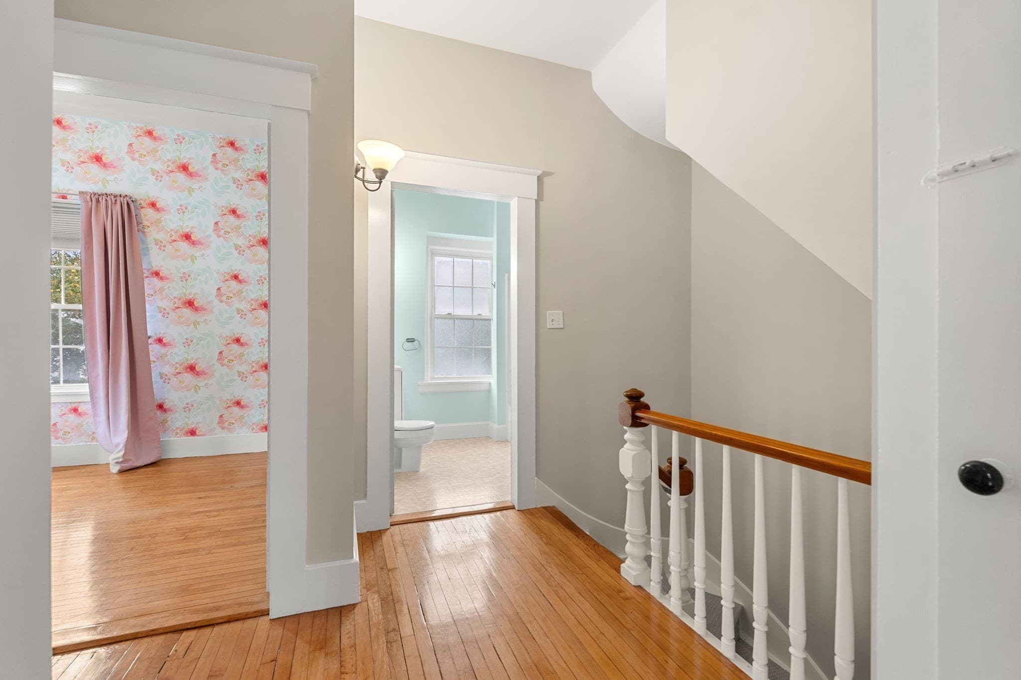 Condominium at 20 Paradise # 20, Swampscott MA 01907, photo 19 of 31