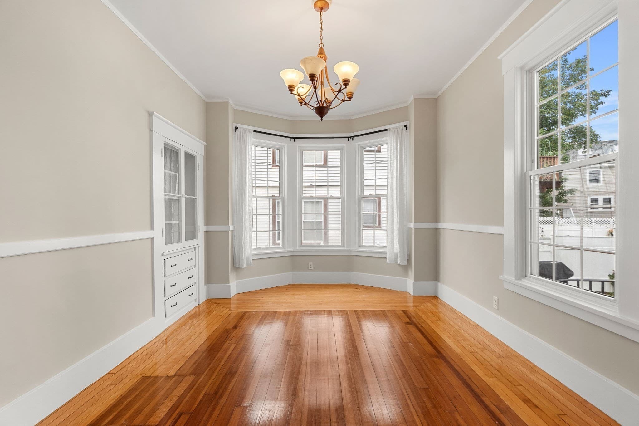 Condominium at 20 Paradise # 20, Swampscott MA 01907, photo 8 of 31