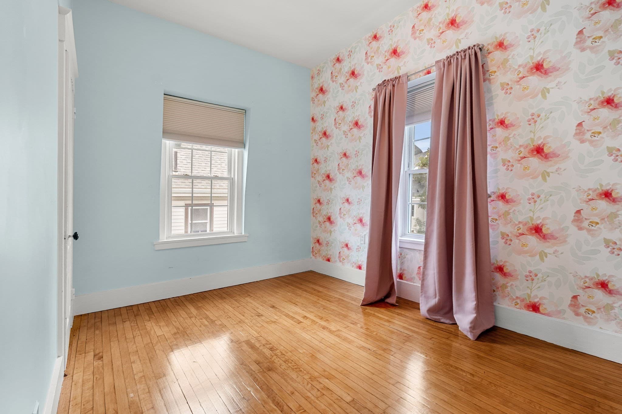 Condominium at 20 Paradise # 20, Swampscott MA 01907, photo 21 of 31