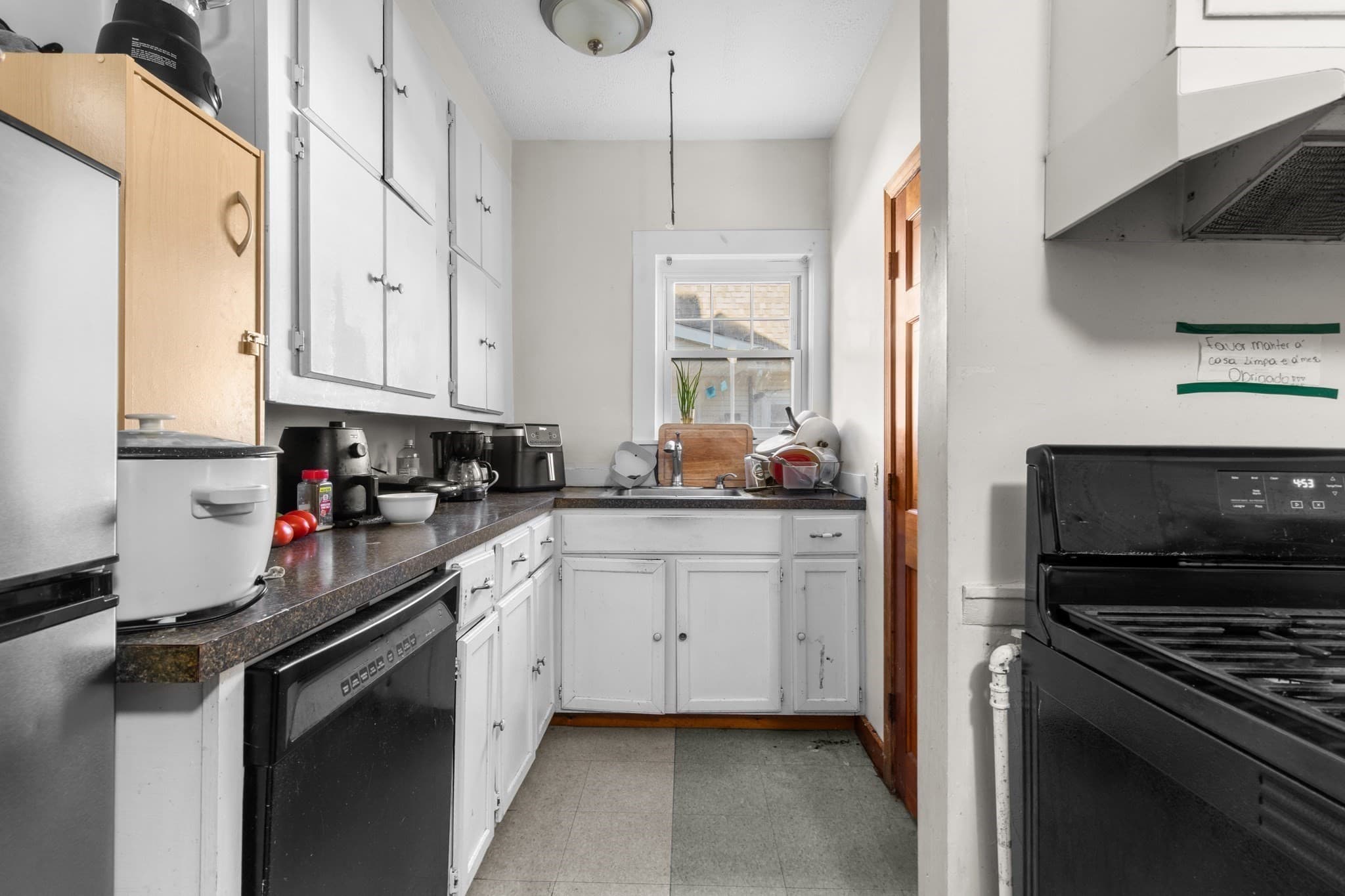 2 Family - 2 Units Side by Side at 1-3 Lafayette Ct, Plymouth MA 02360, Plymouth, photo 22 of 38