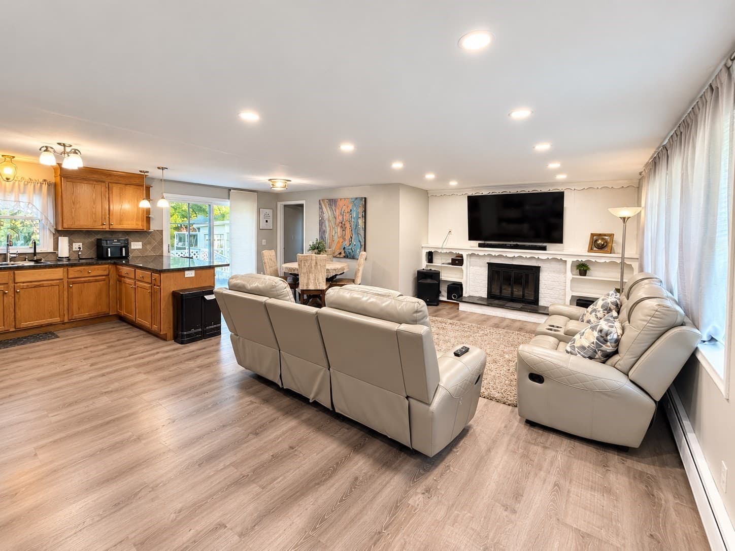 Single Family Residence at 102 Casino Ave, Chicopee MA 01013, Chicopee, photo 12 of 22