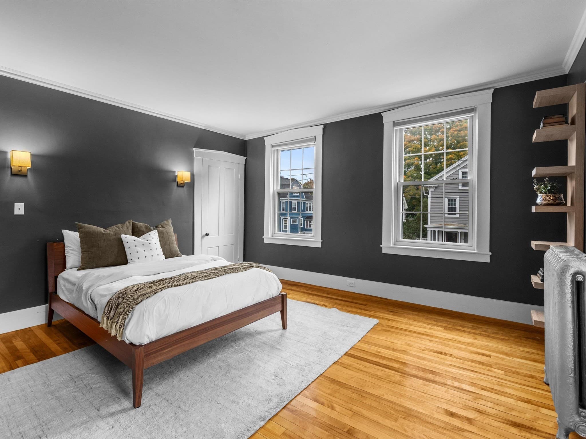 Single Family Residence at 30 Church Street, Westborough MA 01581, photo 23 of 42