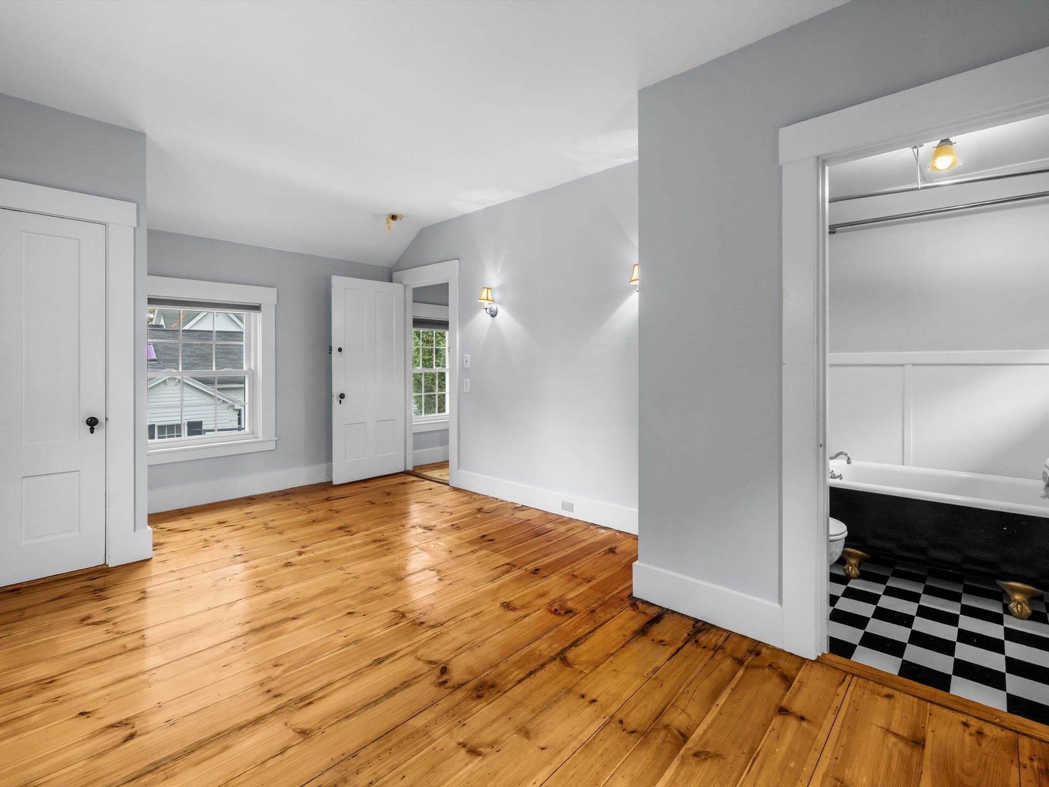 Single Family Residence at 30 Church Street, Westborough MA 01581, photo 27 of 42