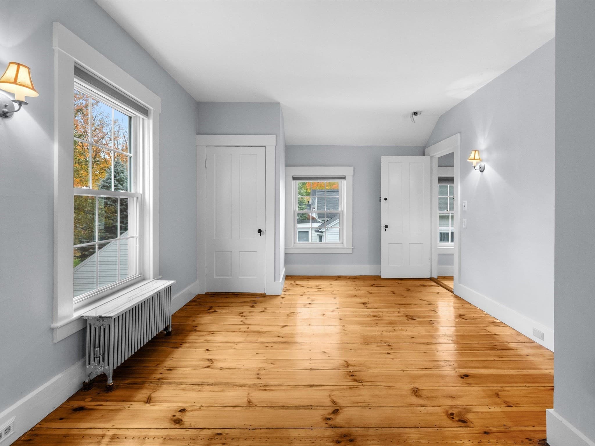 Single Family Residence at 30 Church Street, Westborough MA 01581, photo 26 of 42