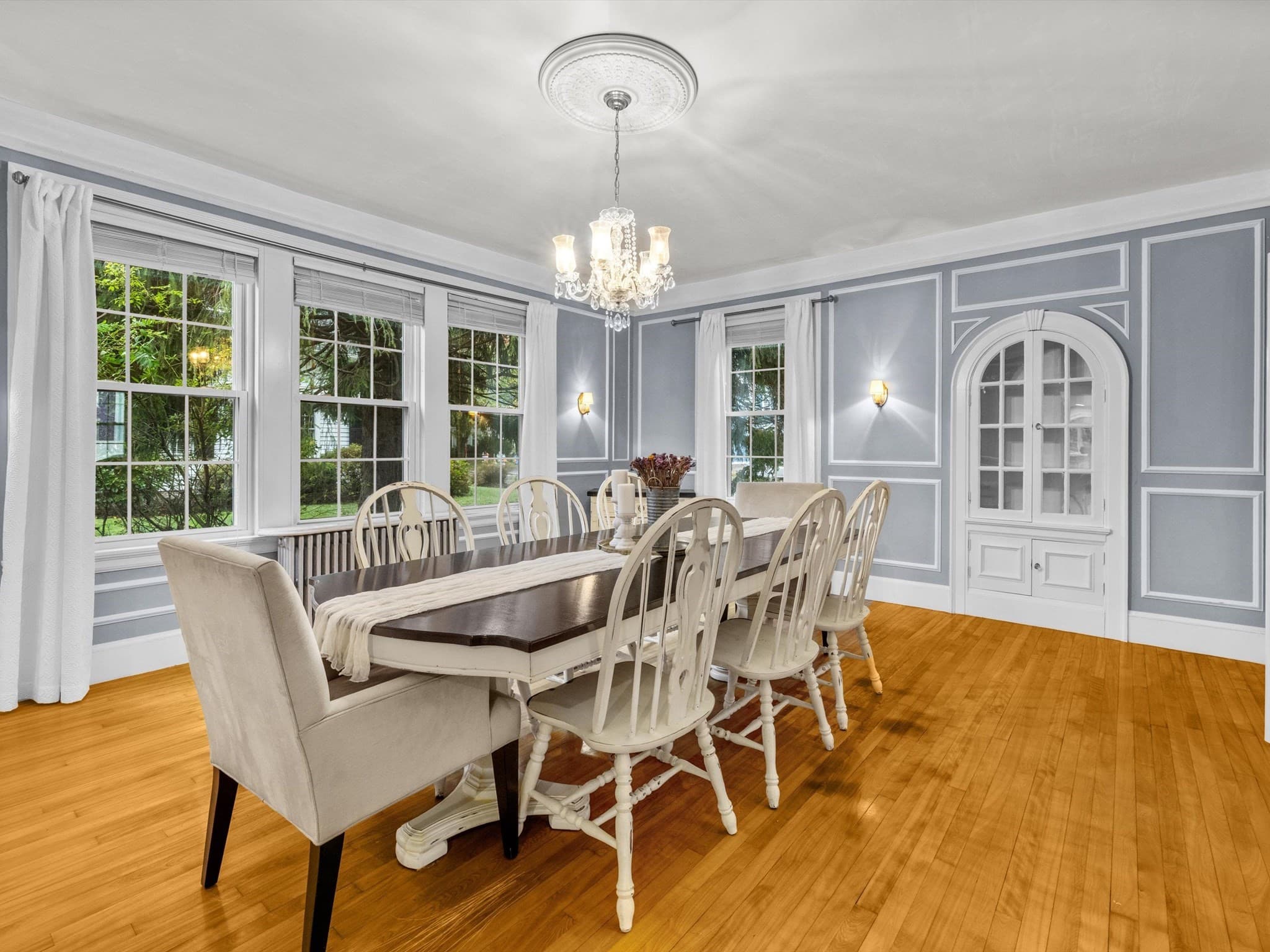 Single Family Residence at 30 Church Street, Westborough MA 01581, photo 7 of 42