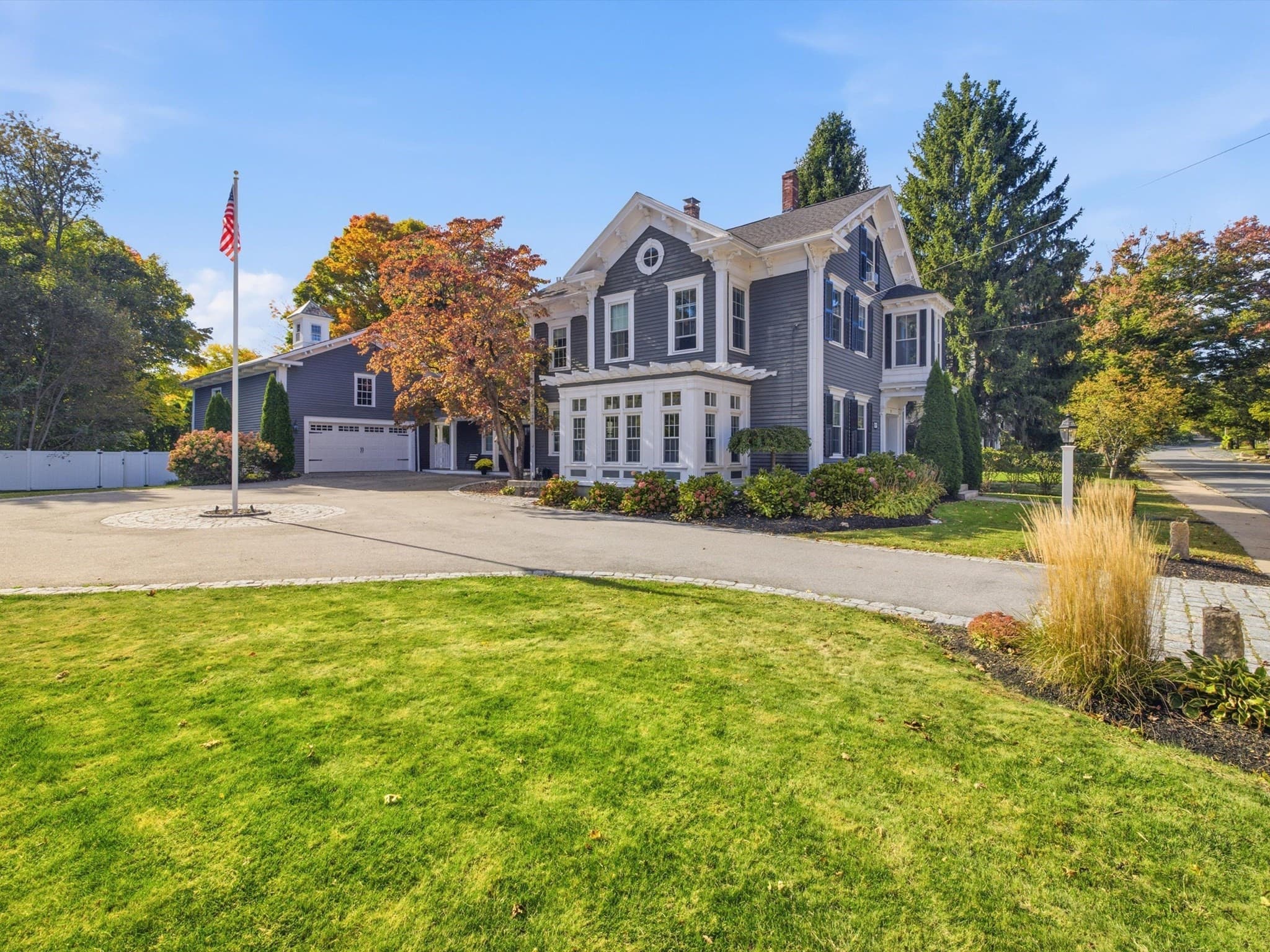 30 Church Street, Westborough MA 01581