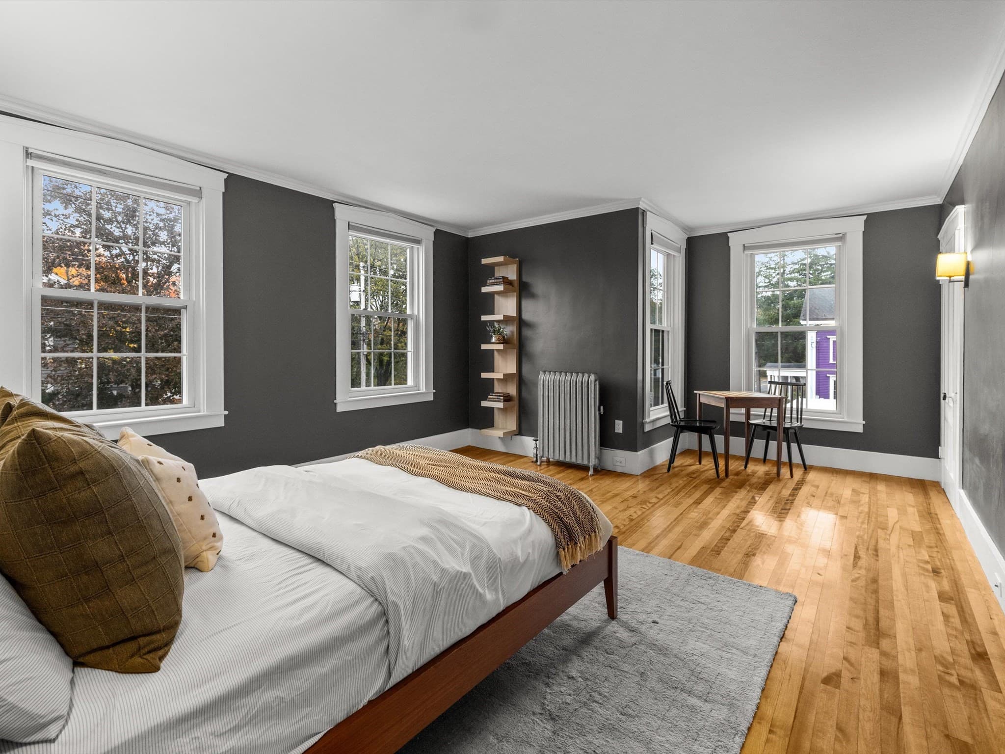 Single Family Residence at 30 Church Street, Westborough MA 01581, photo 24 of 42