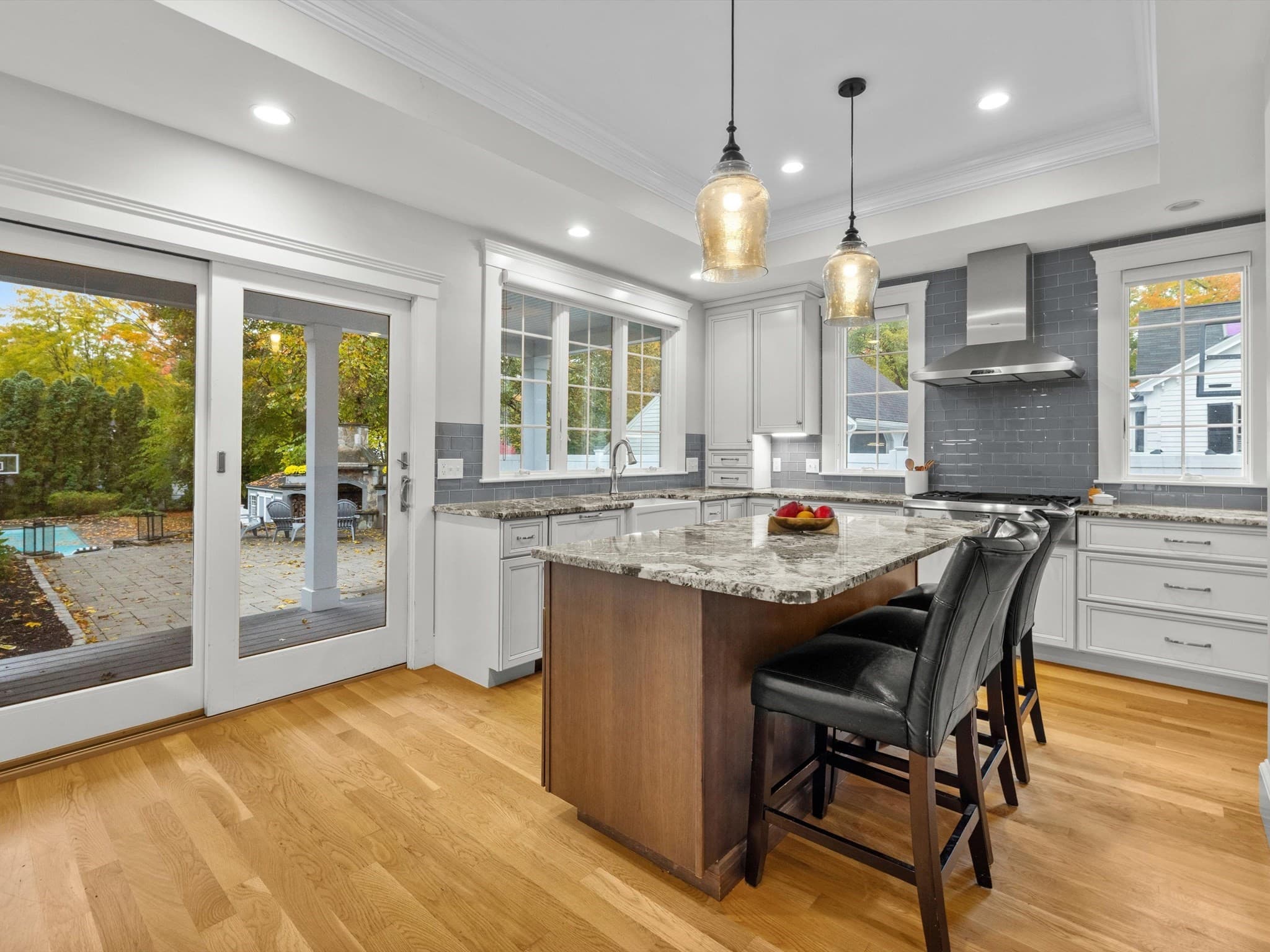 Single Family Residence at 30 Church Street, Westborough MA 01581, photo 10 of 42