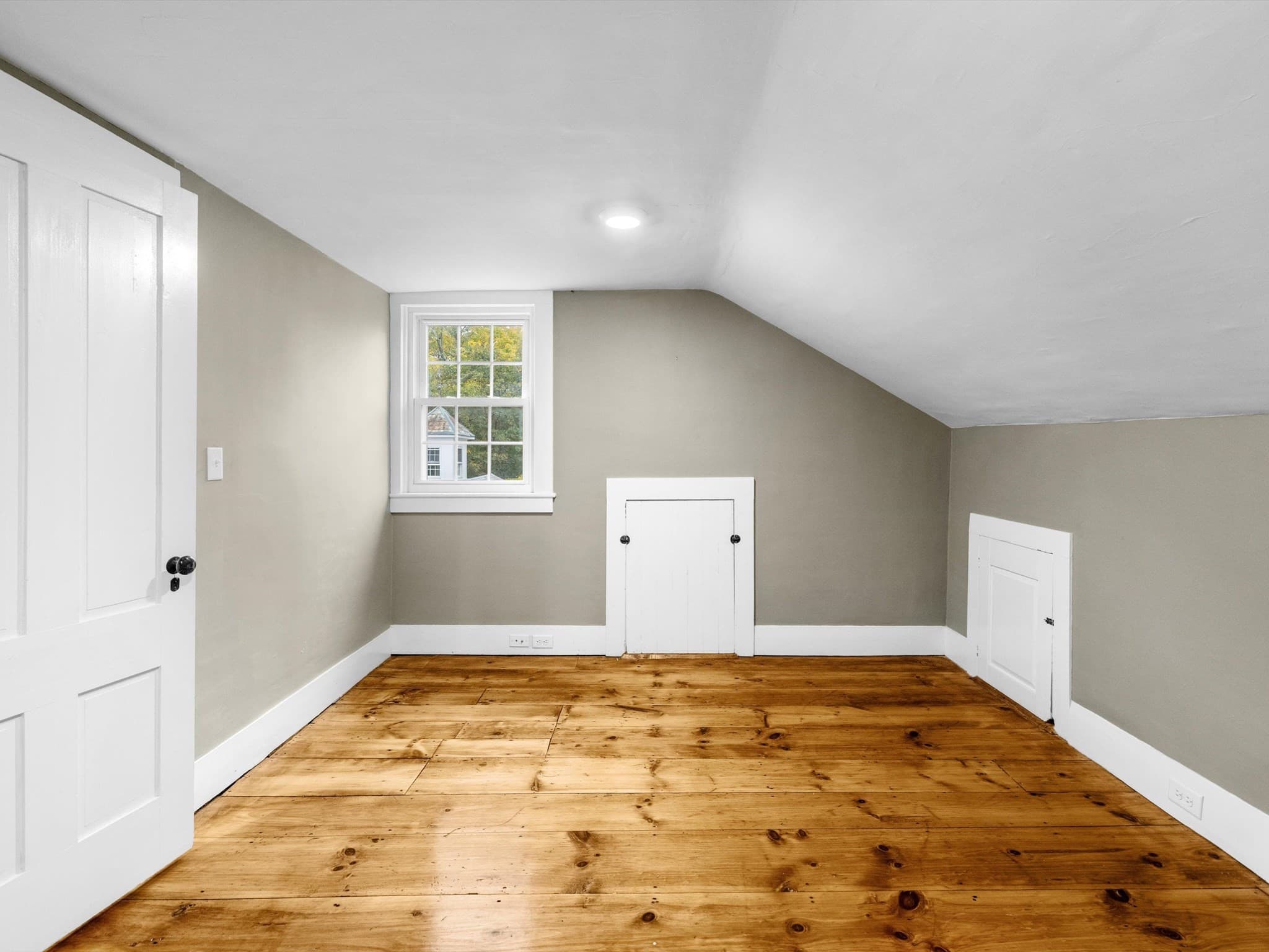 Single Family Residence at 30 Church Street, Westborough MA 01581, photo 33 of 42