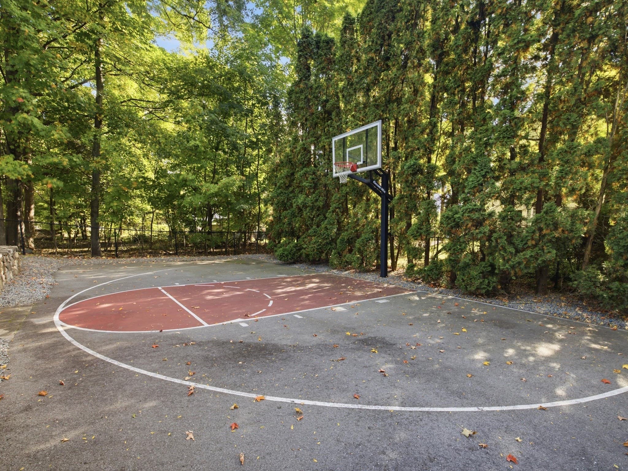 Single Family Residence at 30 Church Street, Westborough MA 01581, photo 41 of 42